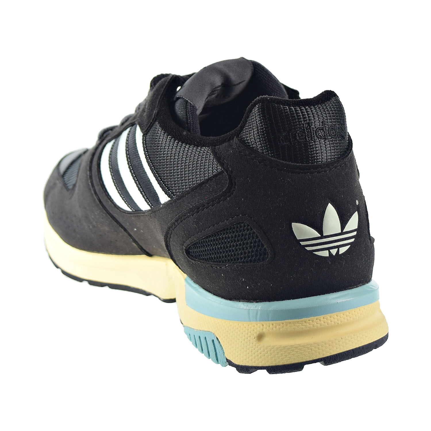 zx 4000 ice mint