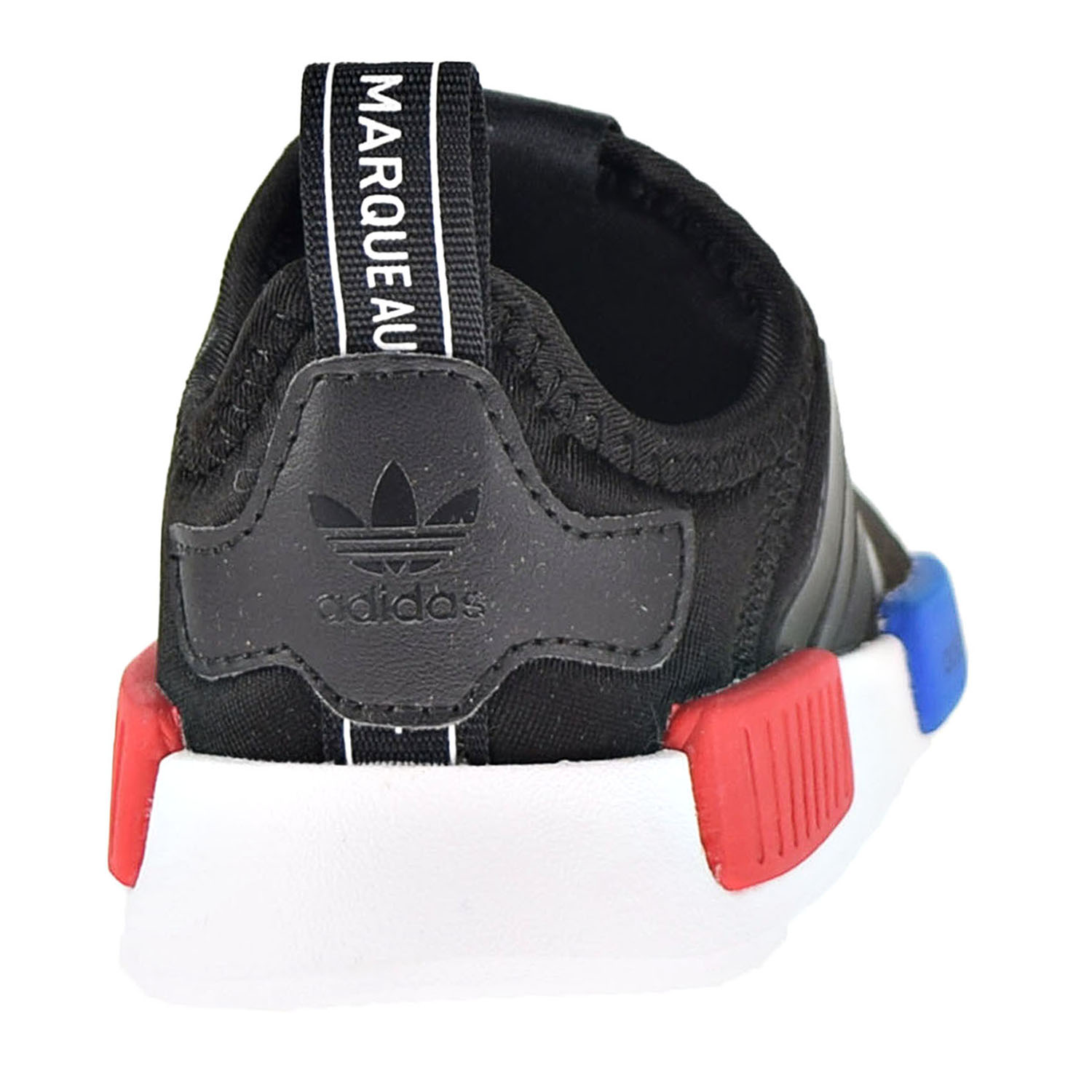 adidas nmd baby shoes