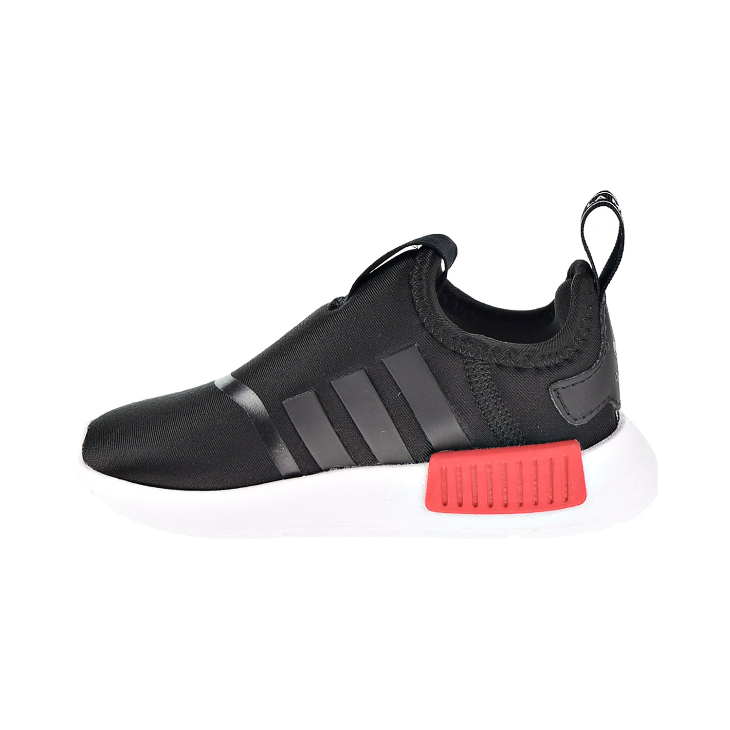 adidas nmd 360 slip on