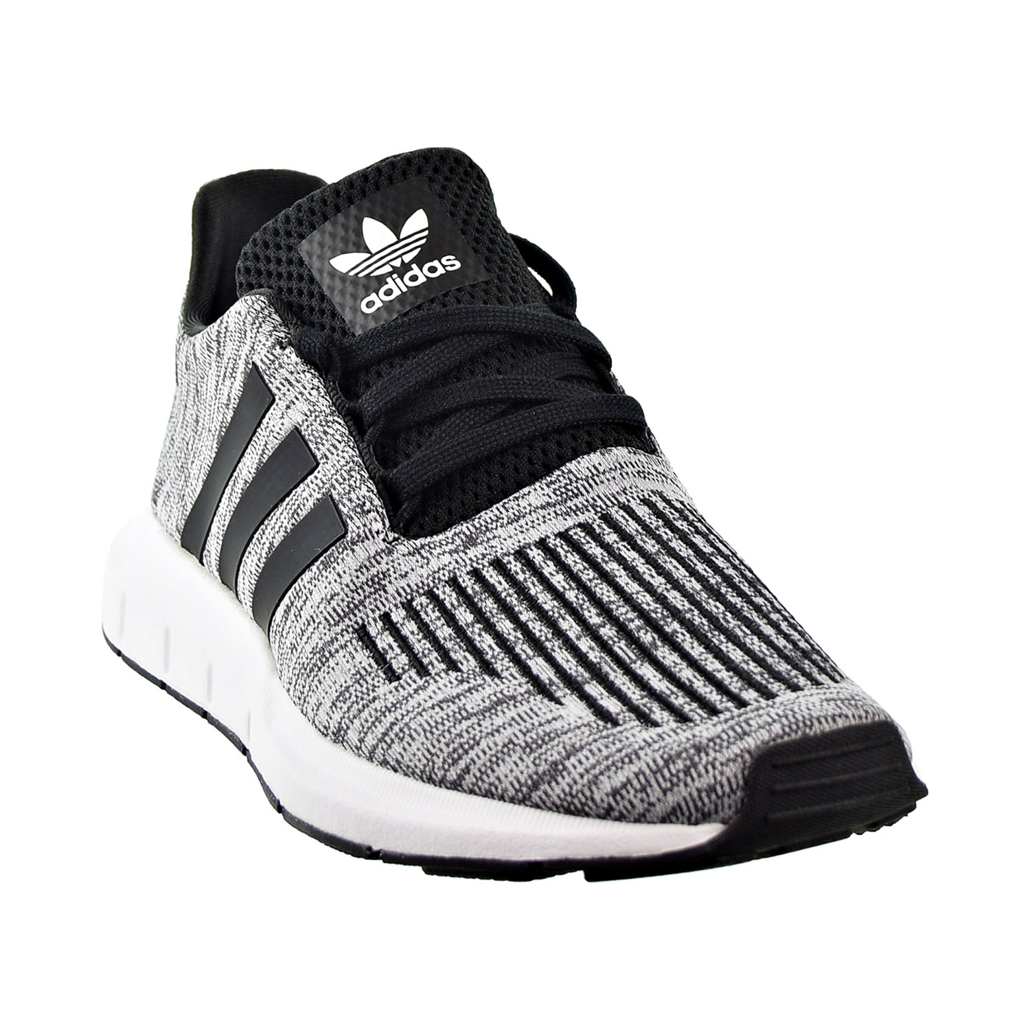 toddler swift run adidas