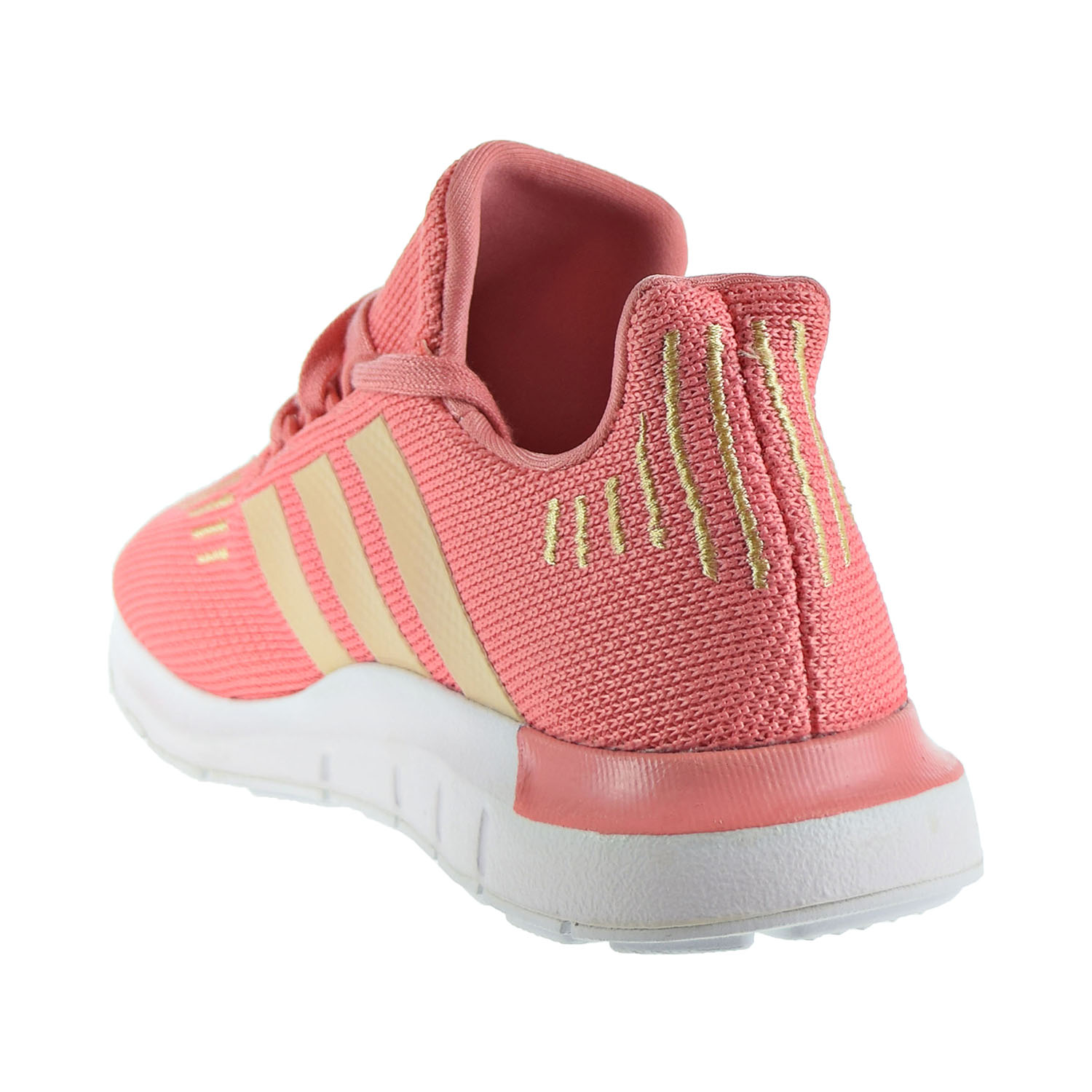 adidas kids swift run shoes