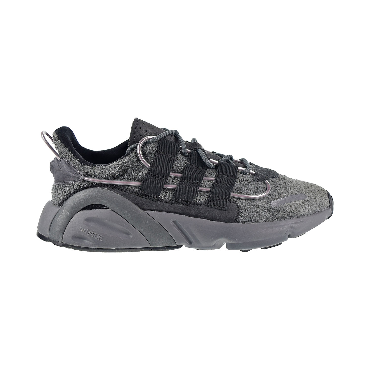 adidas sneakers lxcon