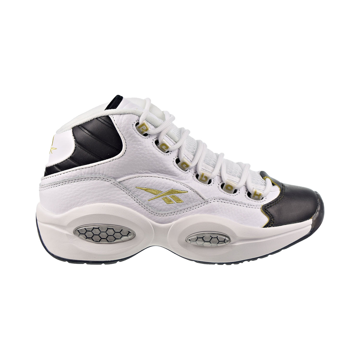 reebok question mens shoes