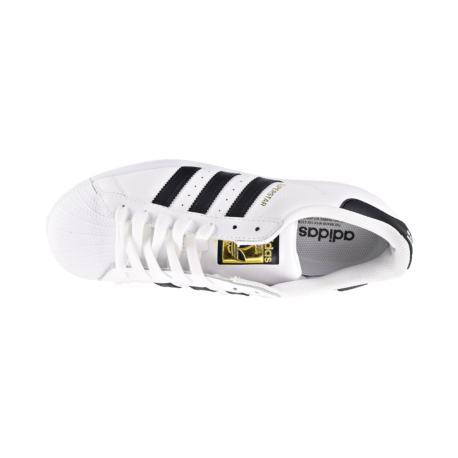 adidas superstar eg4958