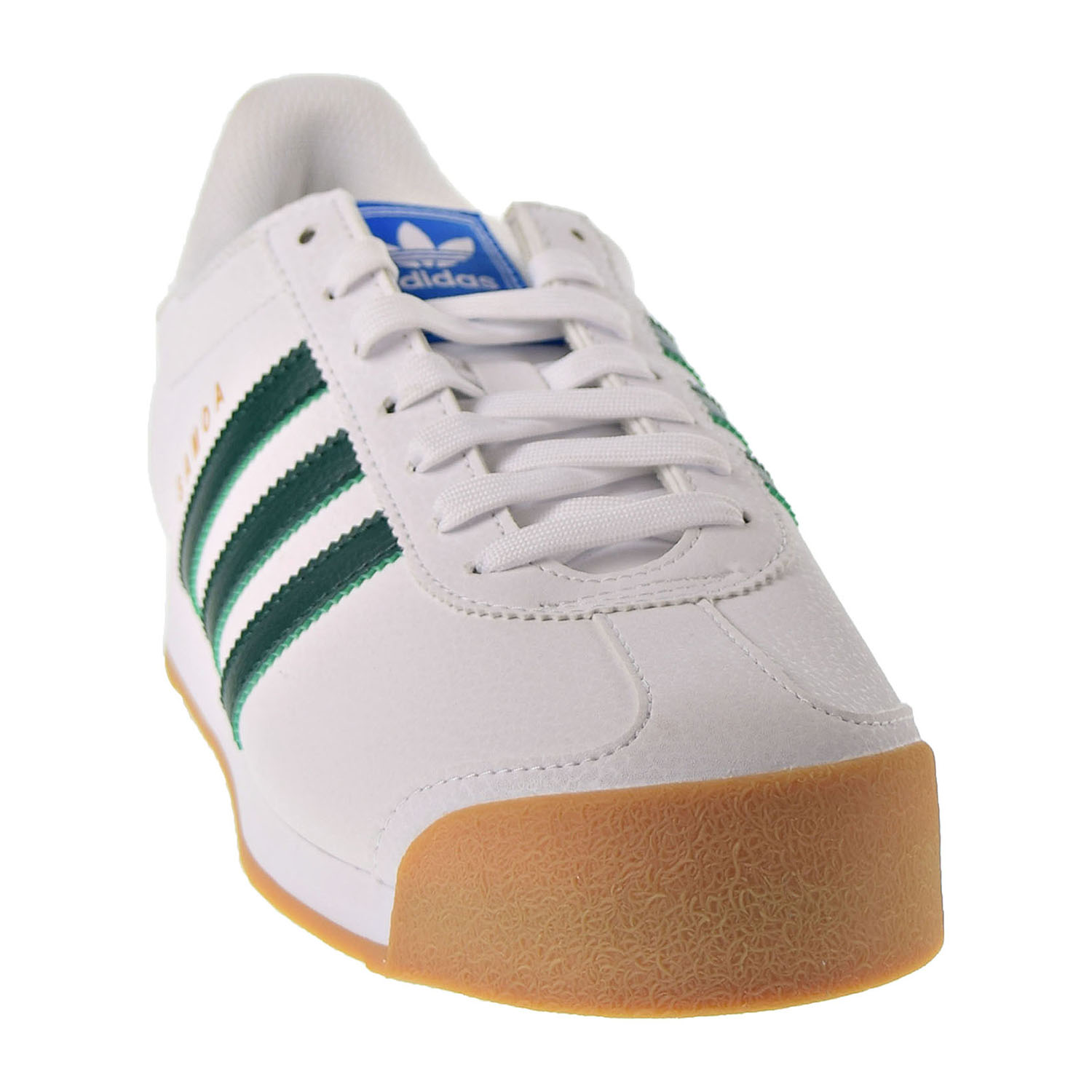 adidas samoa mens shoes