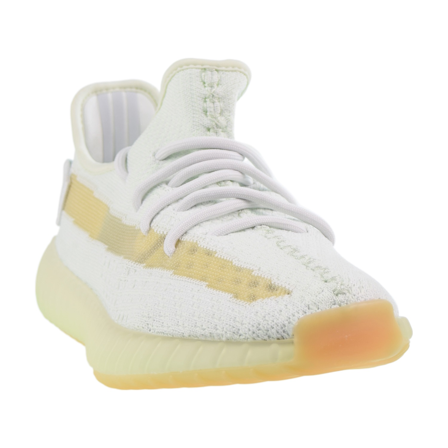 adidas gazelle silver green womens Buy Adidas Yeezy Boost 350 V2 Salt HQ2060 online in Singapore