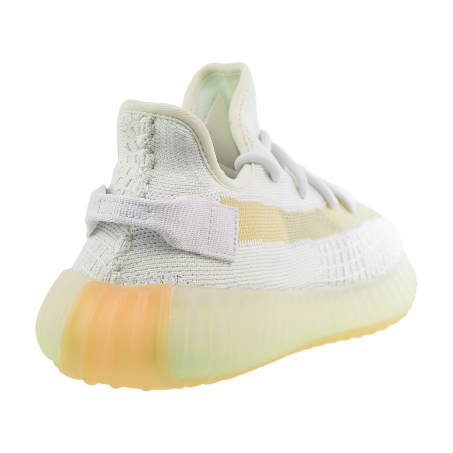 Adidas Yeezy Boost 350 V2 Hyperspace Men