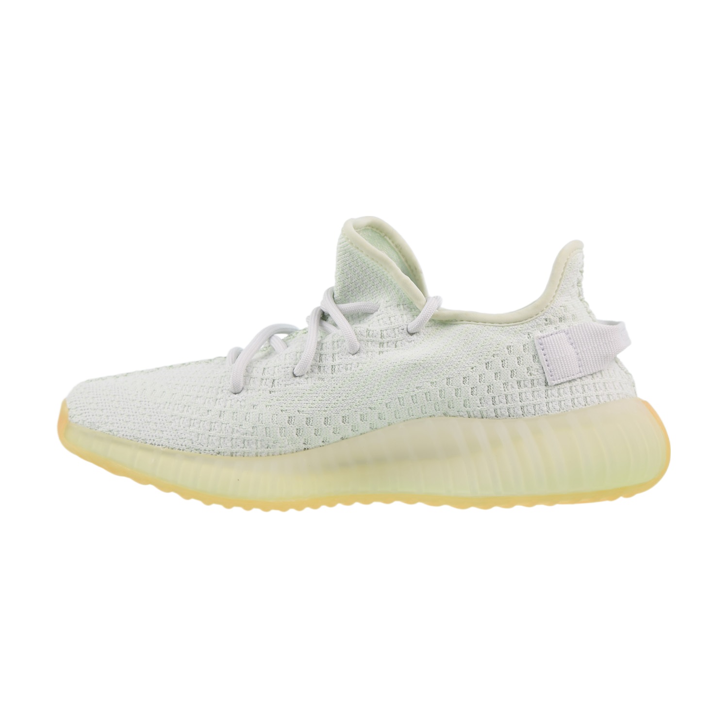 Adidas Yeezy Boost 350 V2 Hyperspace Men