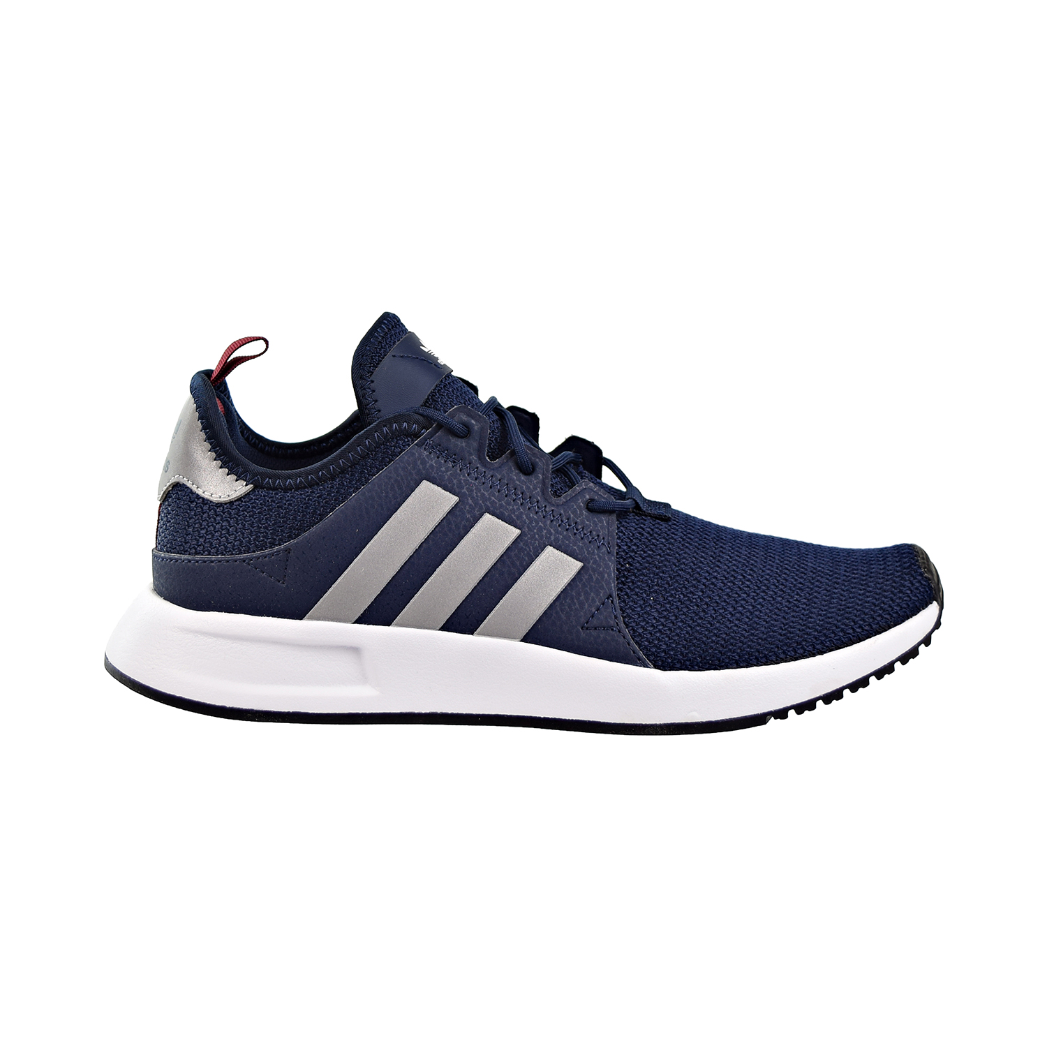 adidas mens shoes new arrival