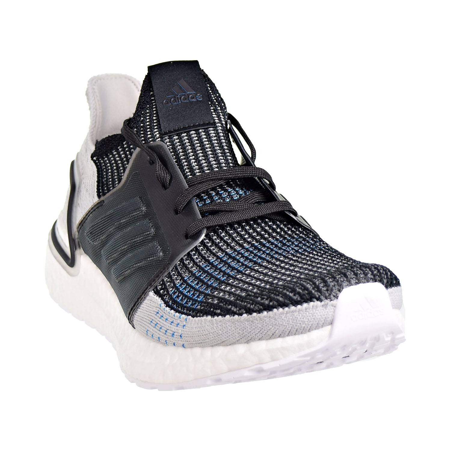 Adidas Ultraboost 19 Men's Shoes Core 