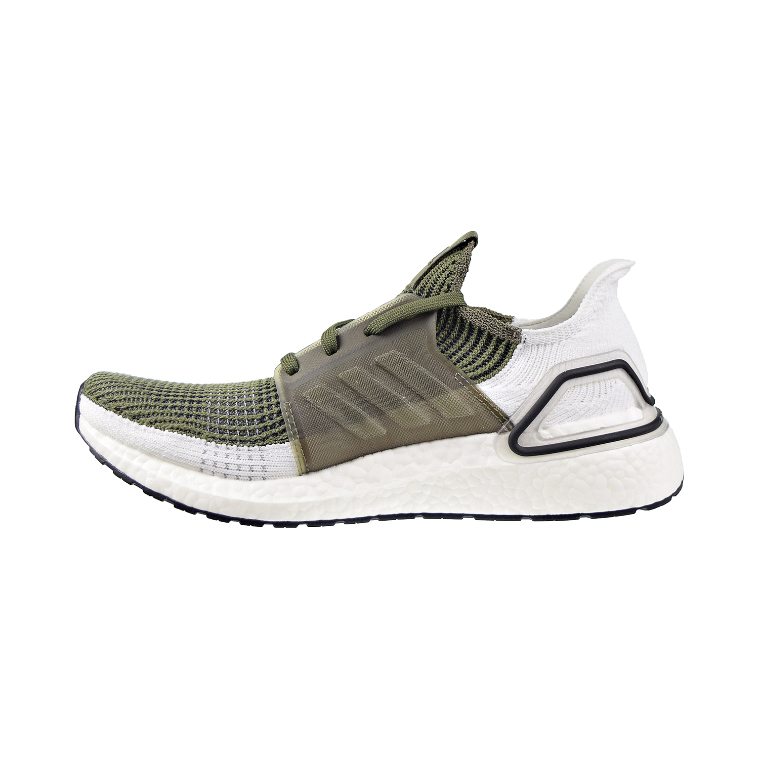 men adidas ultraboost 19 shoes