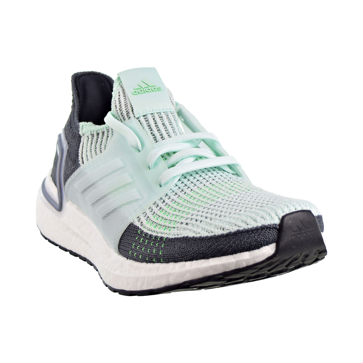 ice mint ultra boost 19