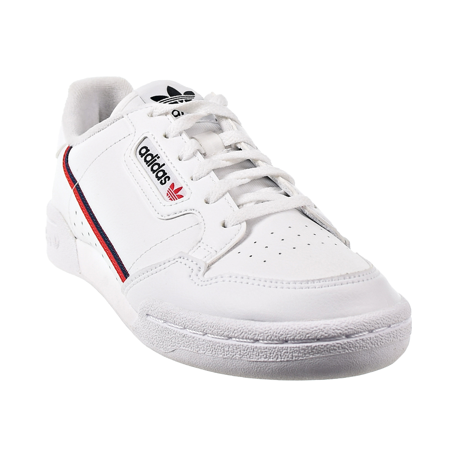 f99787 adidas
