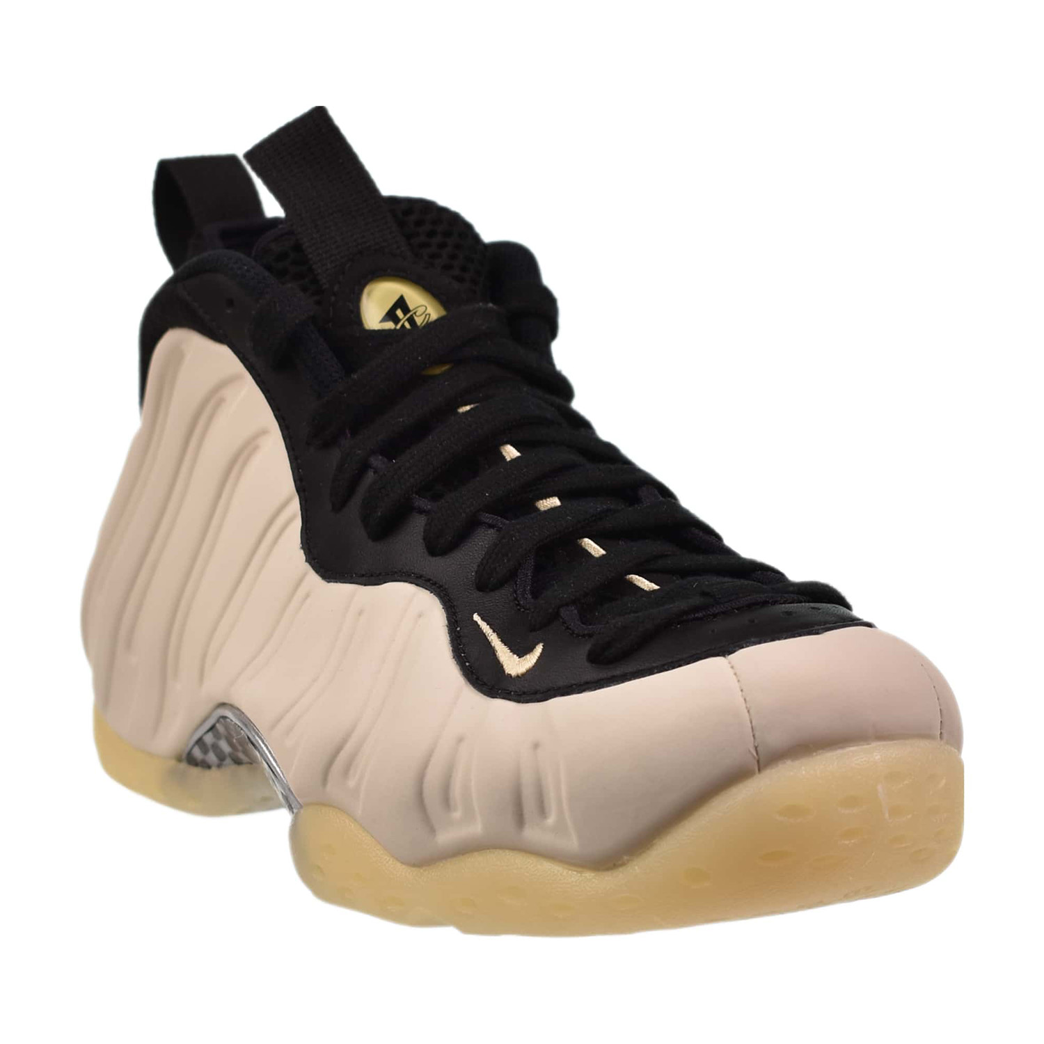 Nike Air Foamposite One 