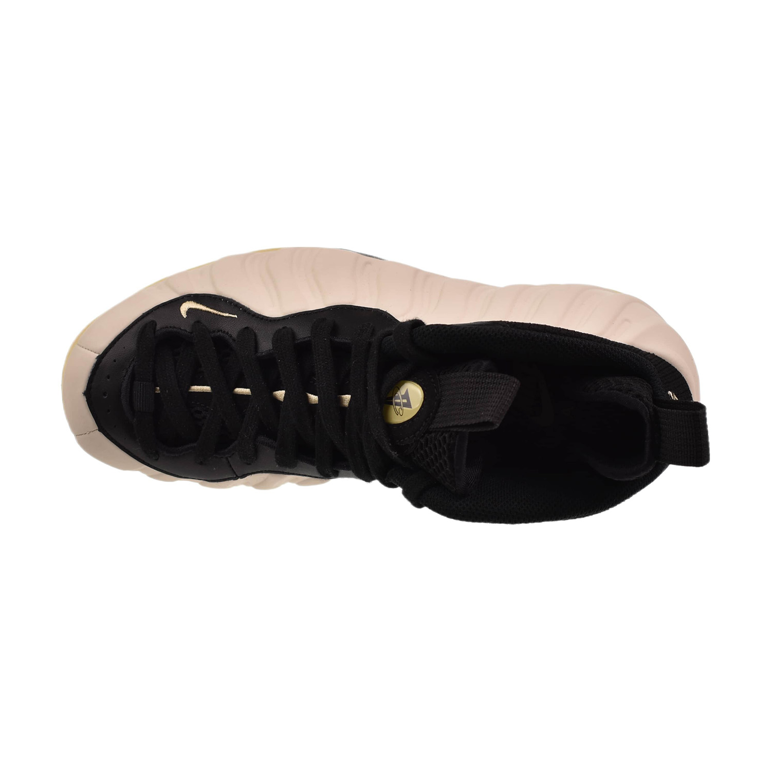Nike Air Foamposite One 