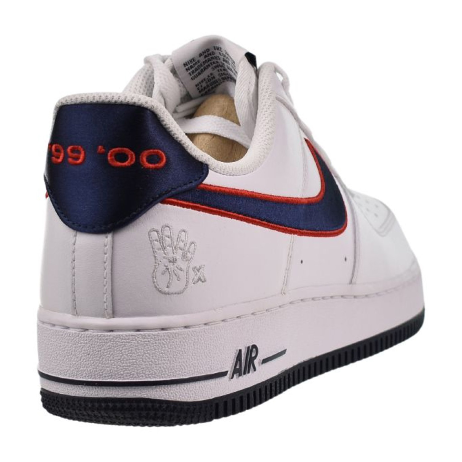 Nike Air Force 1 Low 