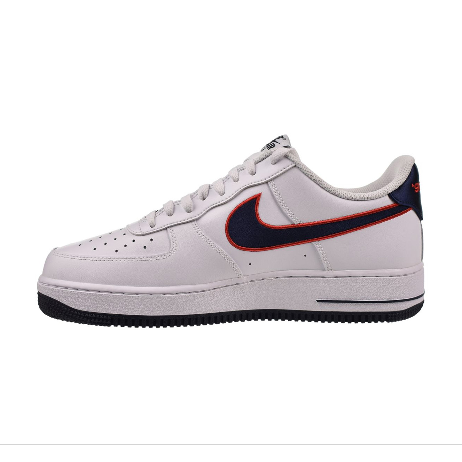 Nike Air Force 1 Low 