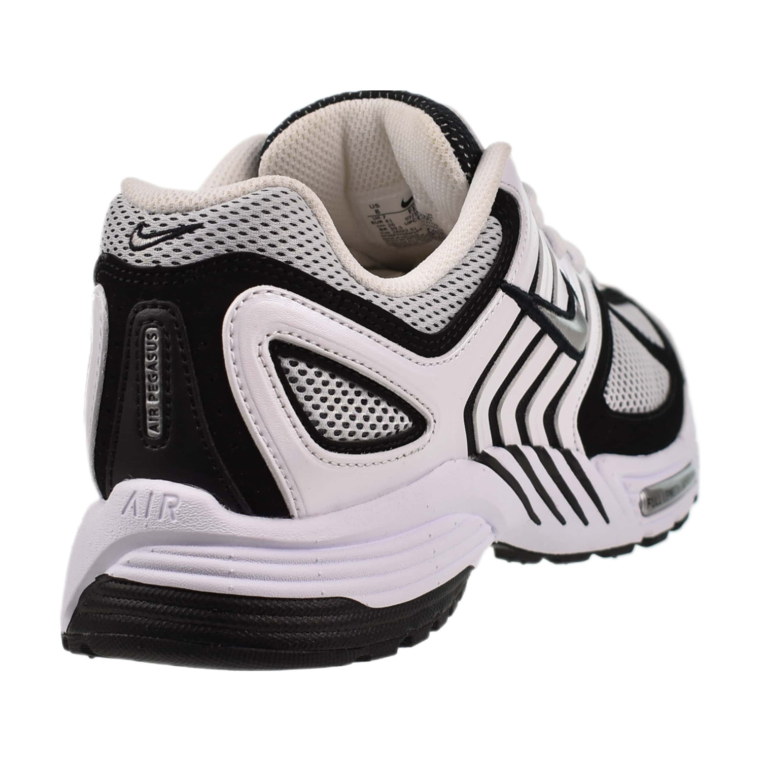 スニーカー NIKE Men Sneakers White FJ1909 100 $_57.JPG?set_id=8800005007