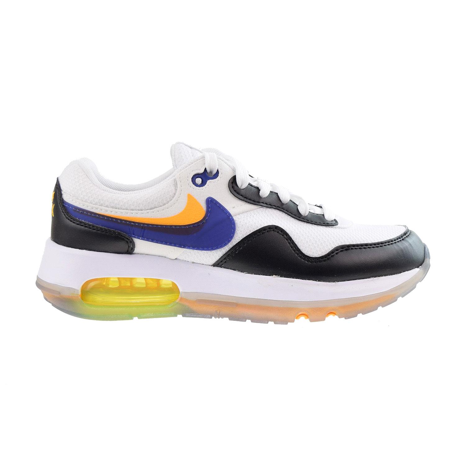 Air Max 1 Big Kids' Shoes. Nike.com