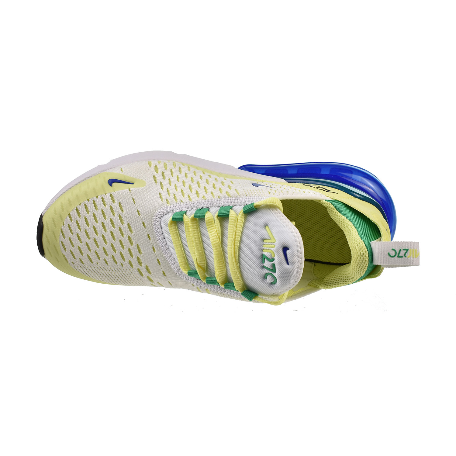 シューズ NIKE - NIKE AIR MAX 270 G SHIELD 28cm Amazon.com | Nike Men's Air Max 270 G Sneaker, White/Black