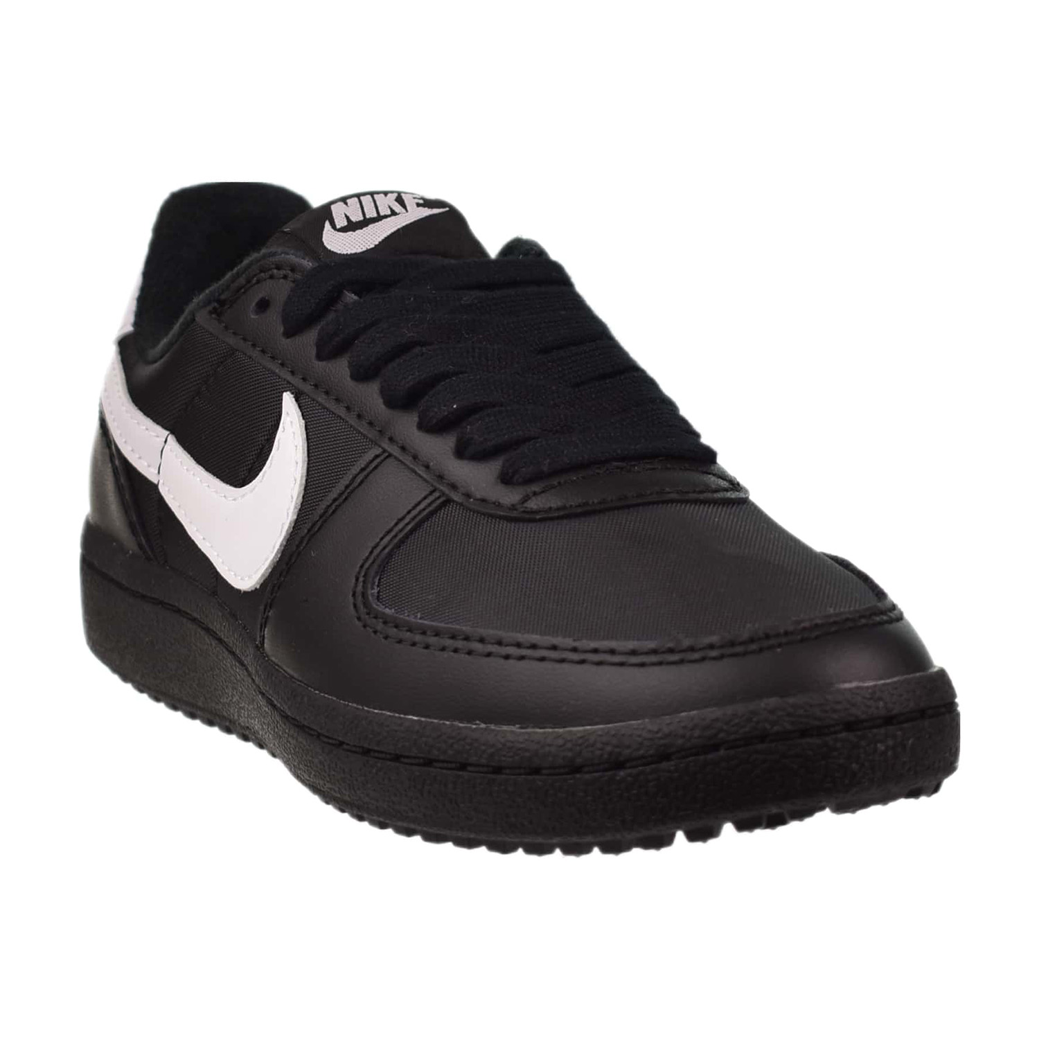 Nike Field General 82 SP Men's Shoes Black-White FQ8762-001 | eBay