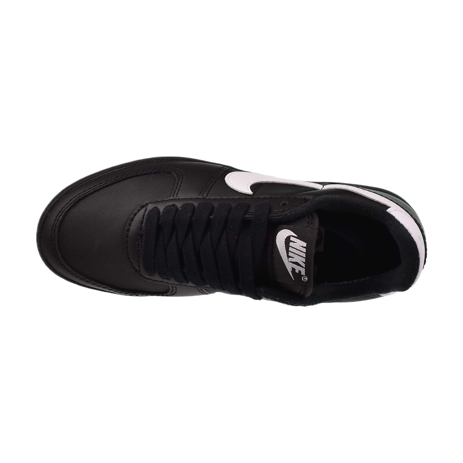 Nike Field General 82 SP Men's Shoes Black-White FQ8762-001 | eBay