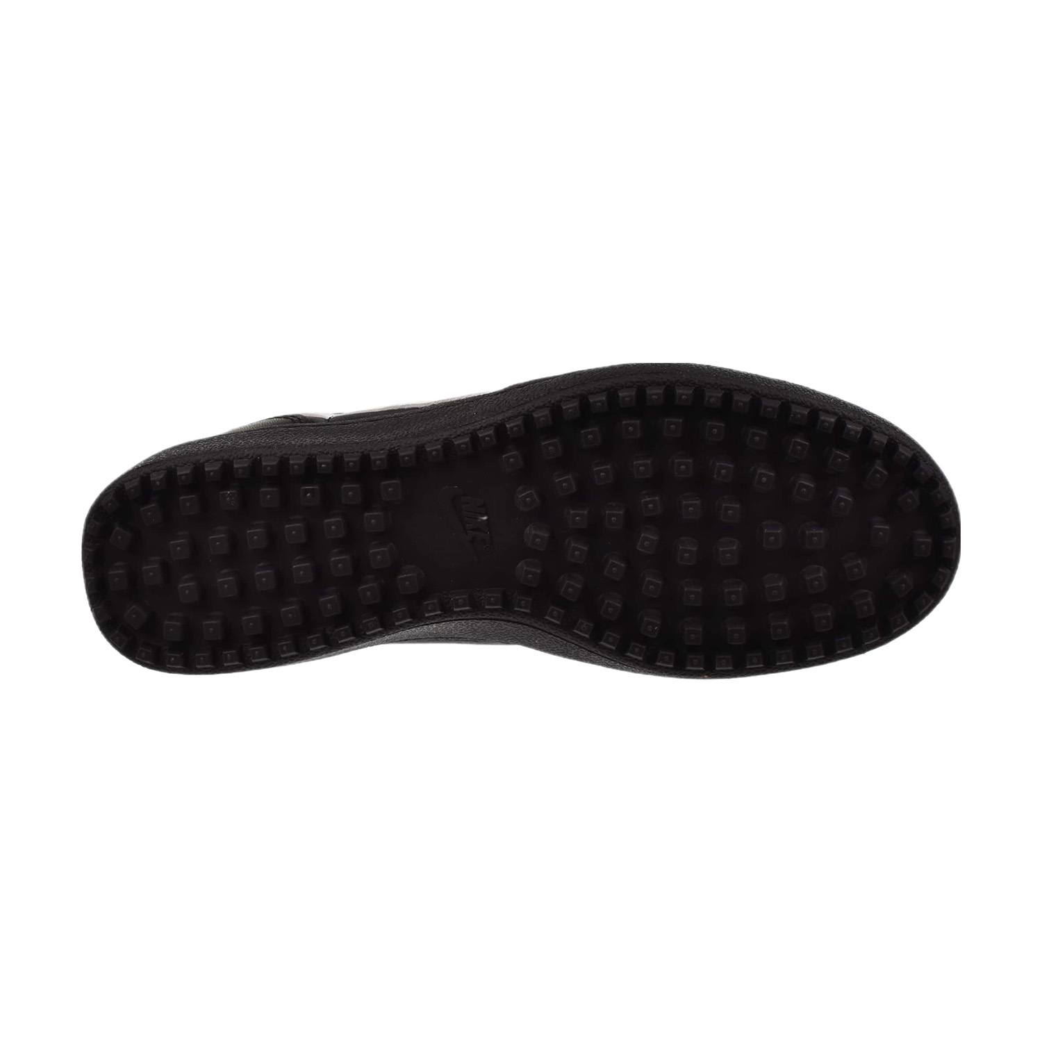 Nike Field General 82 SP Men's Shoes Black-White FQ8762-001 | eBay