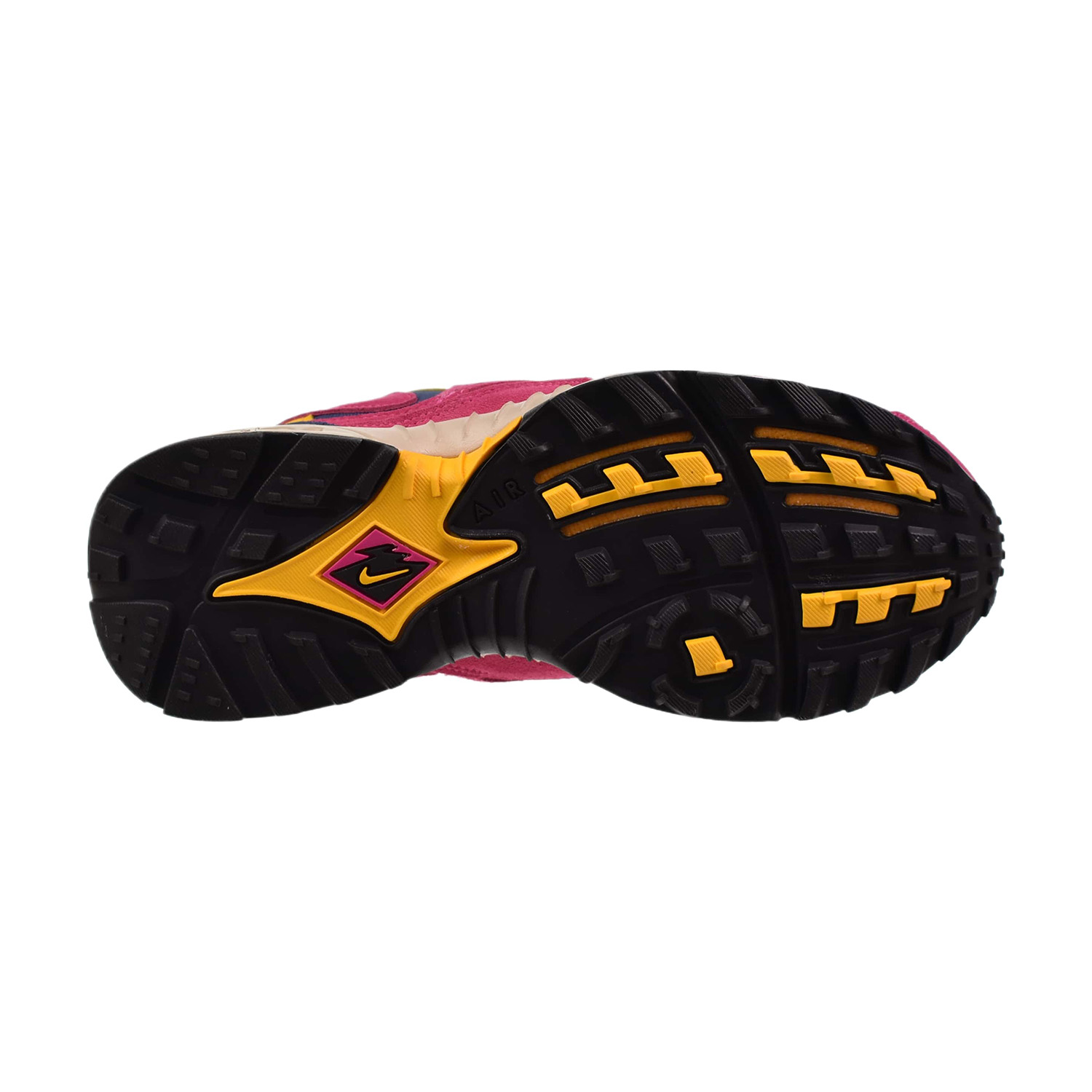 Nike Air Terra Humara SP Men's Shoes Alchemy Pink-Diffused