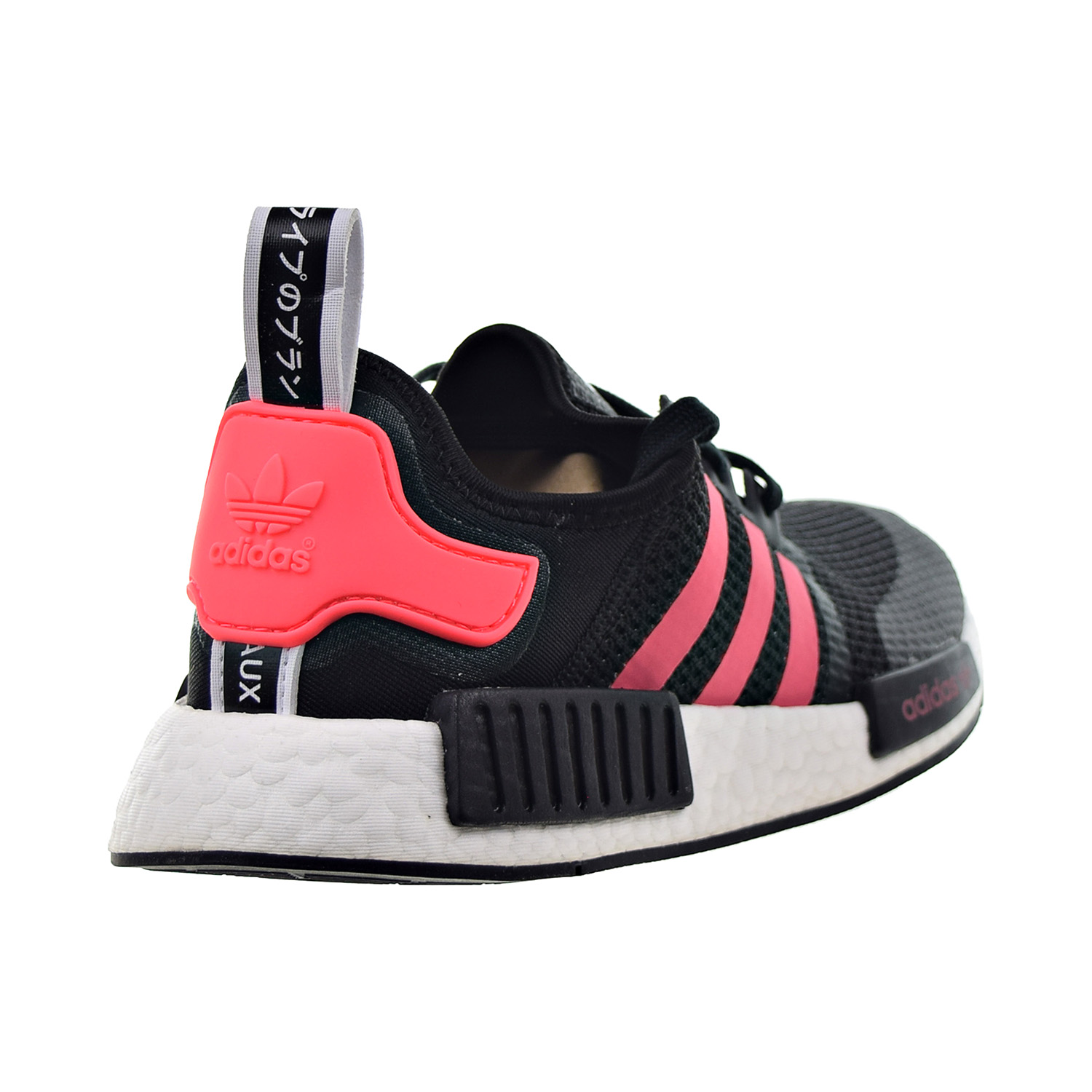 adidas originals forum mid sneaker