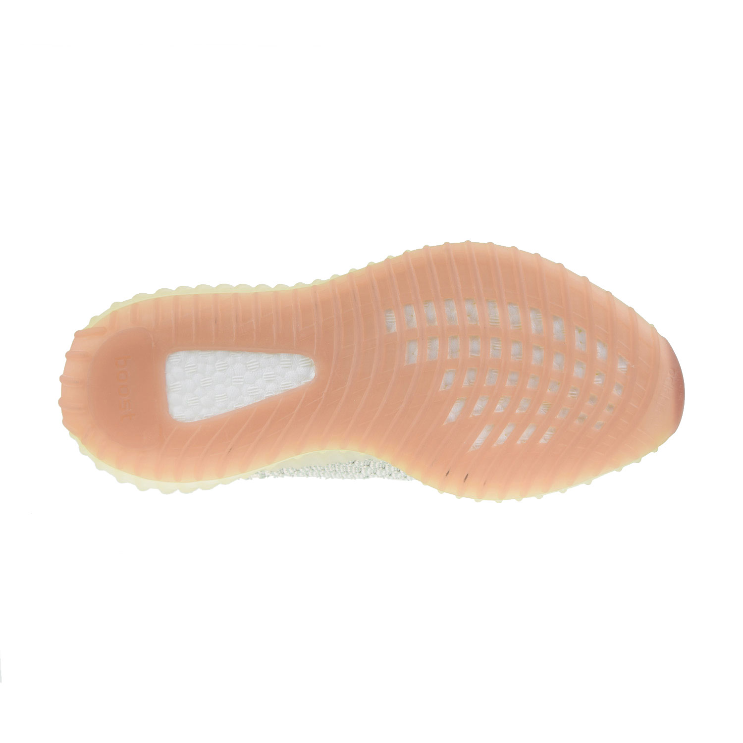 adidas gazelle silver green womens Adidas Yeezy Boost 350 V2 Citrin (Non-Reflective)(FW3042)  Trilogy Merch PH