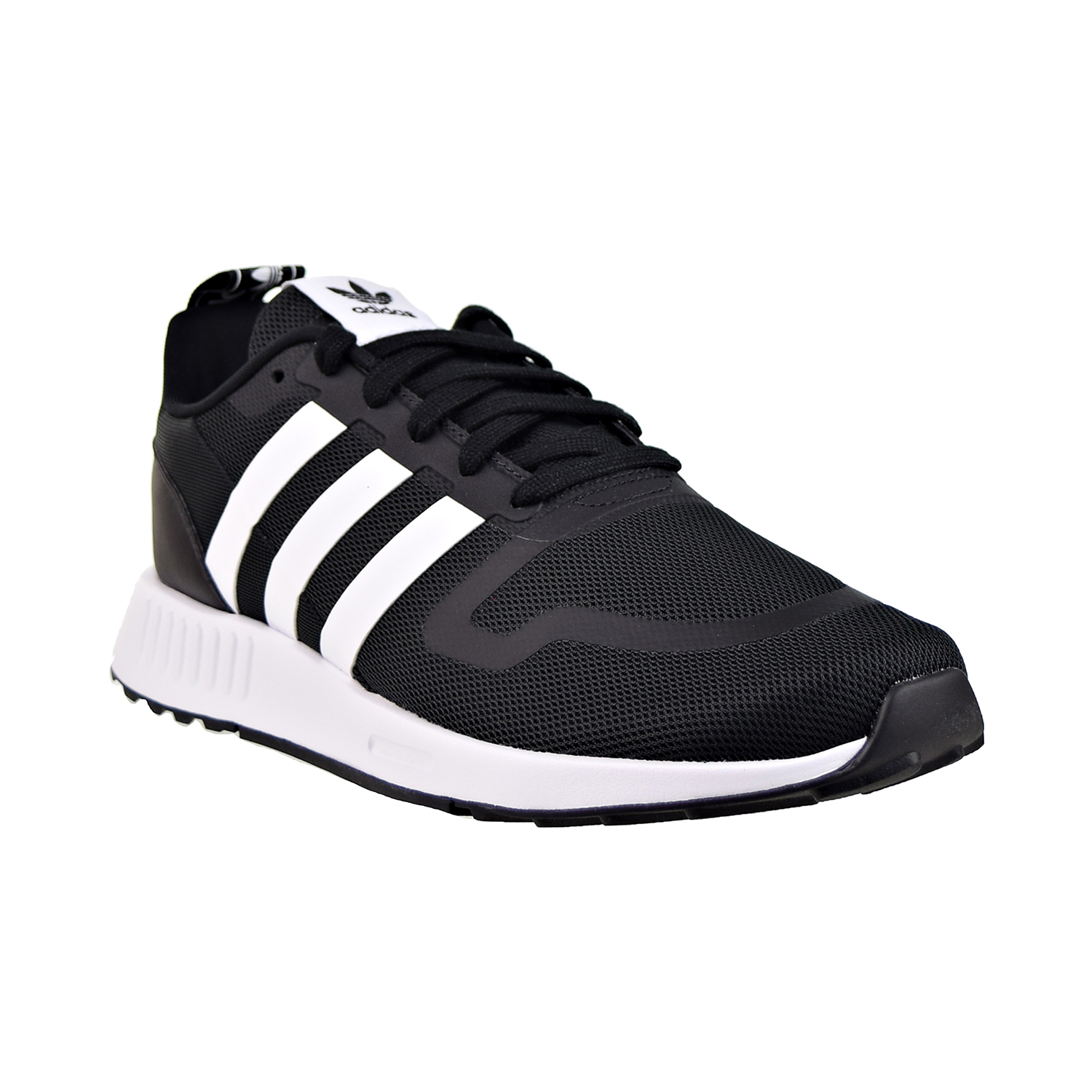 Adidas Multix Men's Shoes Collegiate Navy/Cloud White/Dash