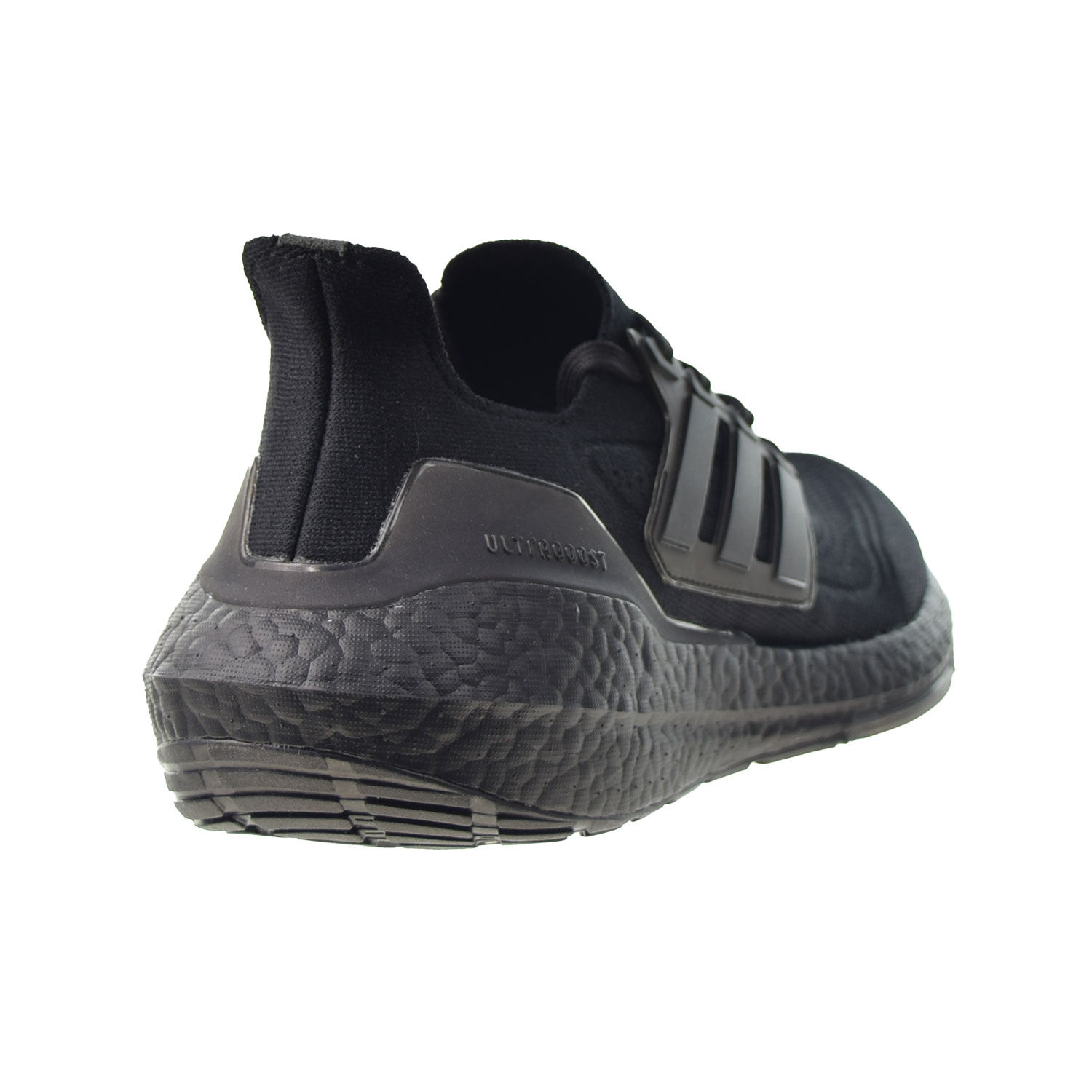 adidas Ultraboost 21 FY0306 | ZWART | kopen voor â¬ 164,50 - SneakerStudio.nl