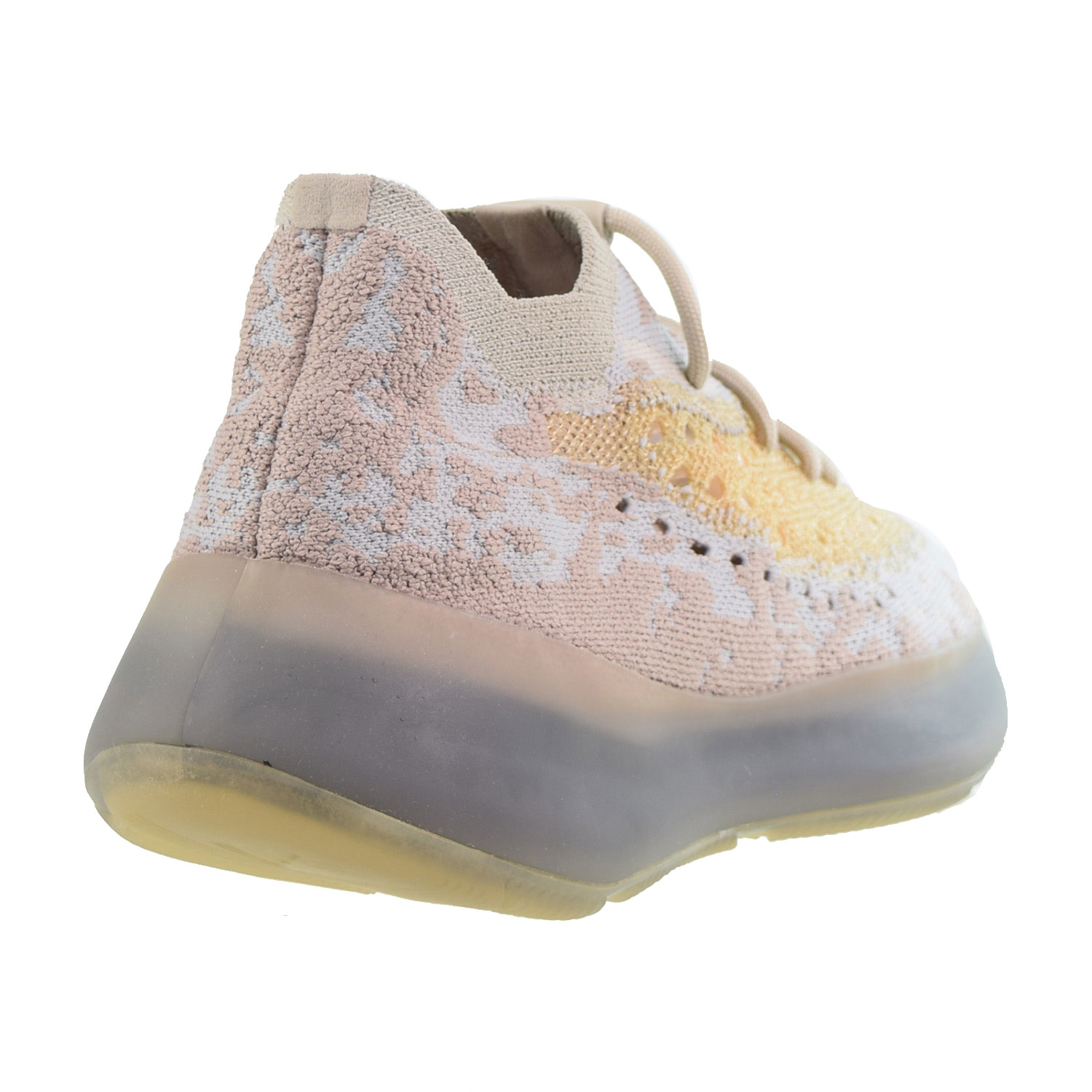 adidas yeezy boost 380 pepper mens stores