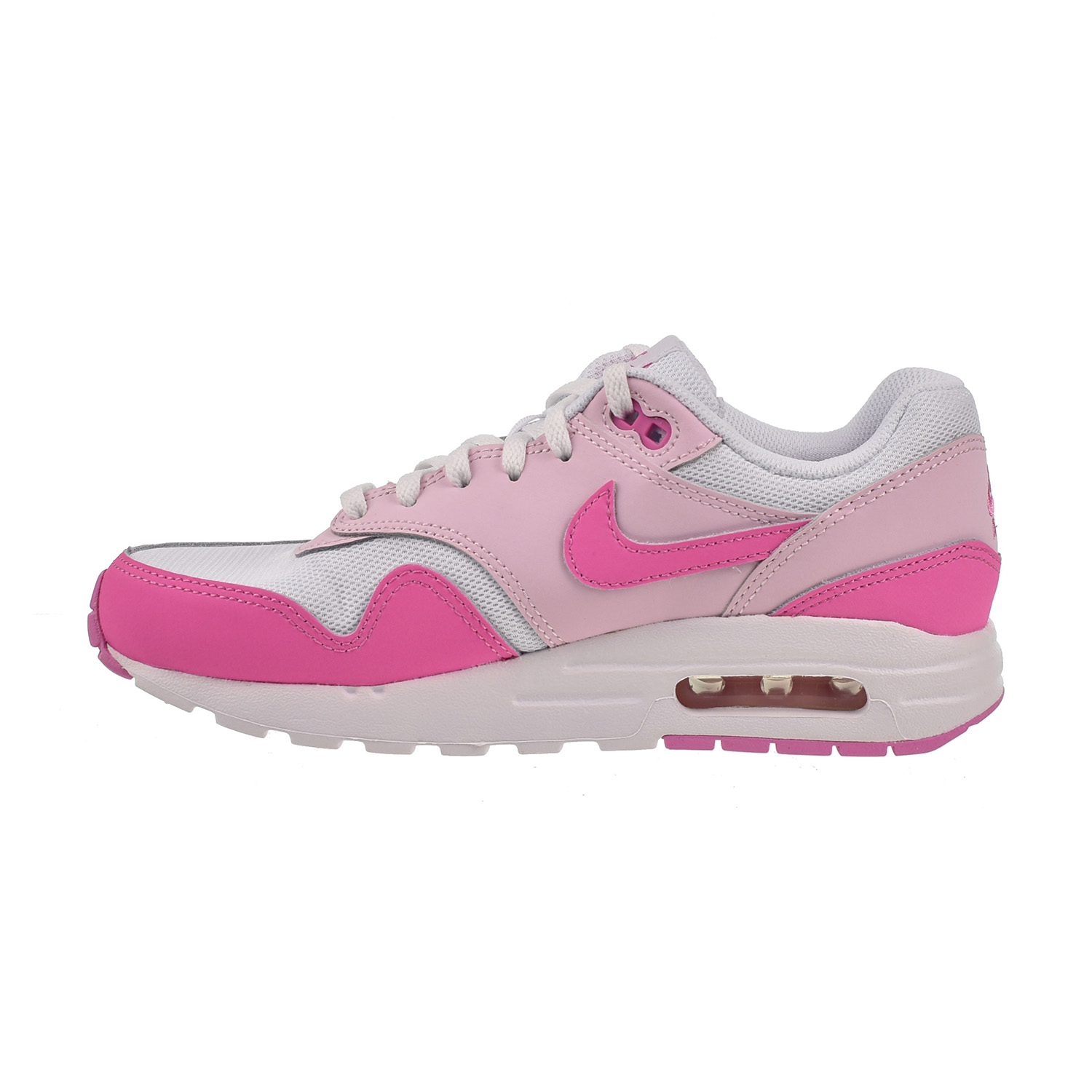 靴 Nike Women's Air Max 95 Pink Foam Wmns Air Max 95 OG 'Pink Foam' 2025 - Nike - HJ5996 001