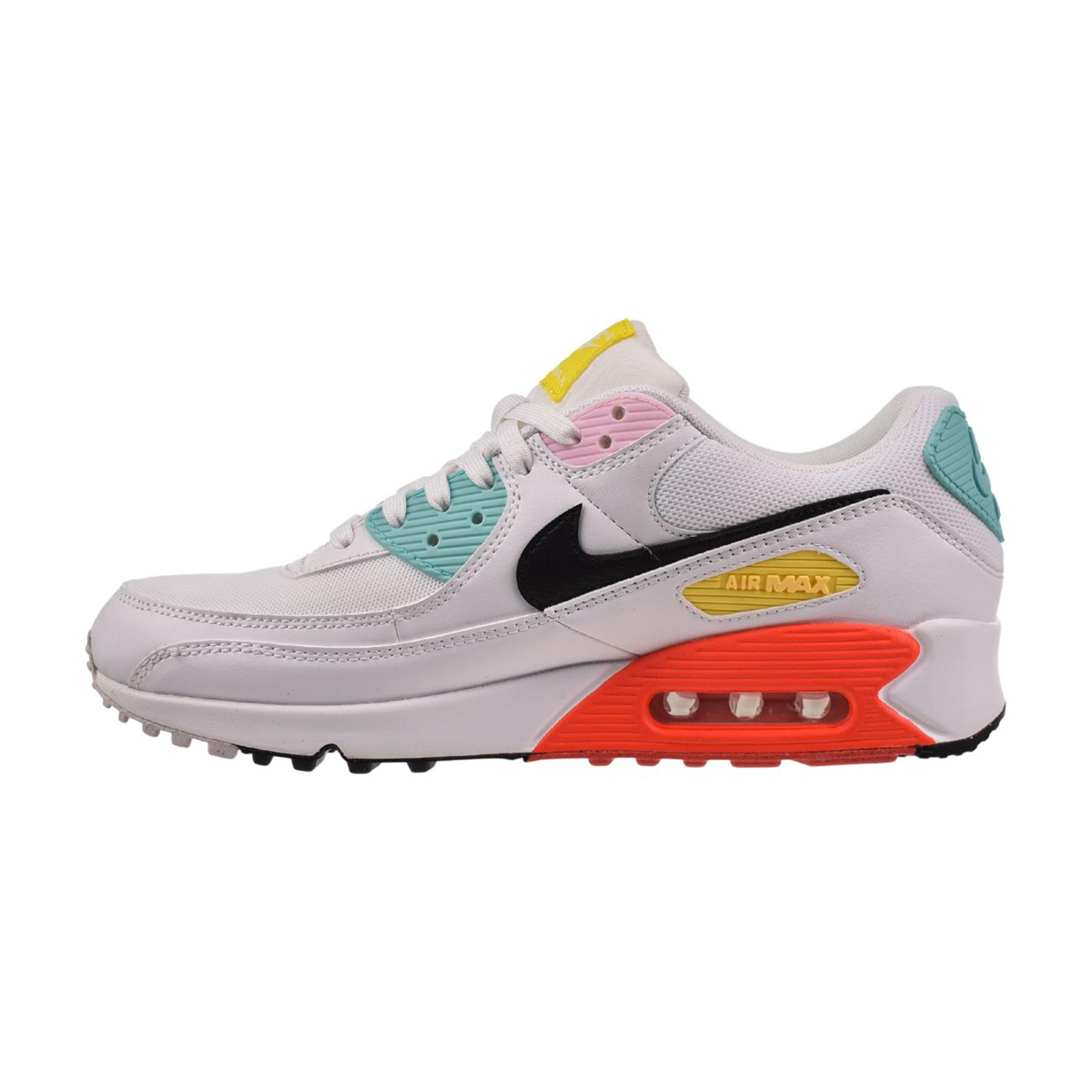 ★新品未使用正規品★ NIKE AIR MAX 90 WMNS Nike Air Max 90 Women's Shoes. Nike ID