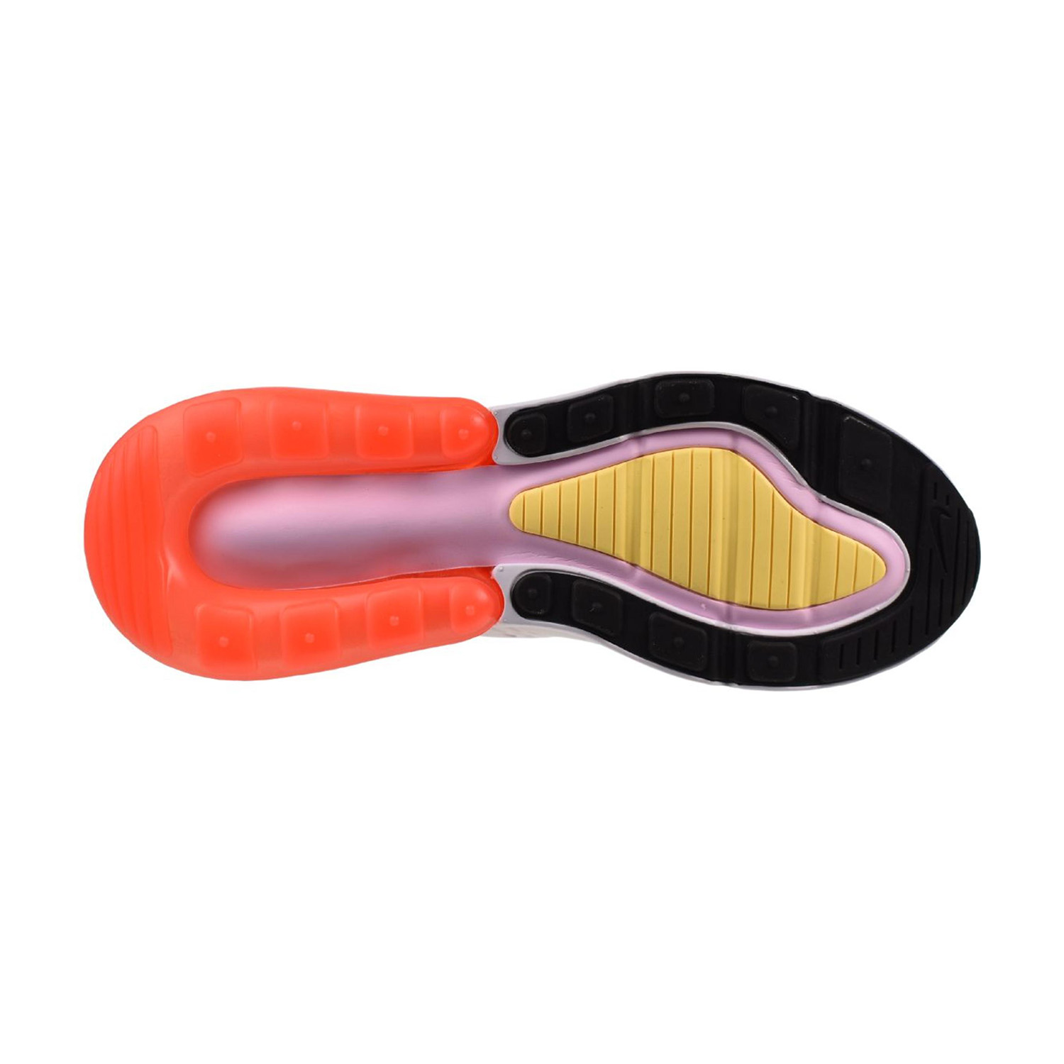 Nike ACC !!マジスタ28.5cm SG Nike Mercurial Vapor IX ACC Reflex SG-PRO White/Black