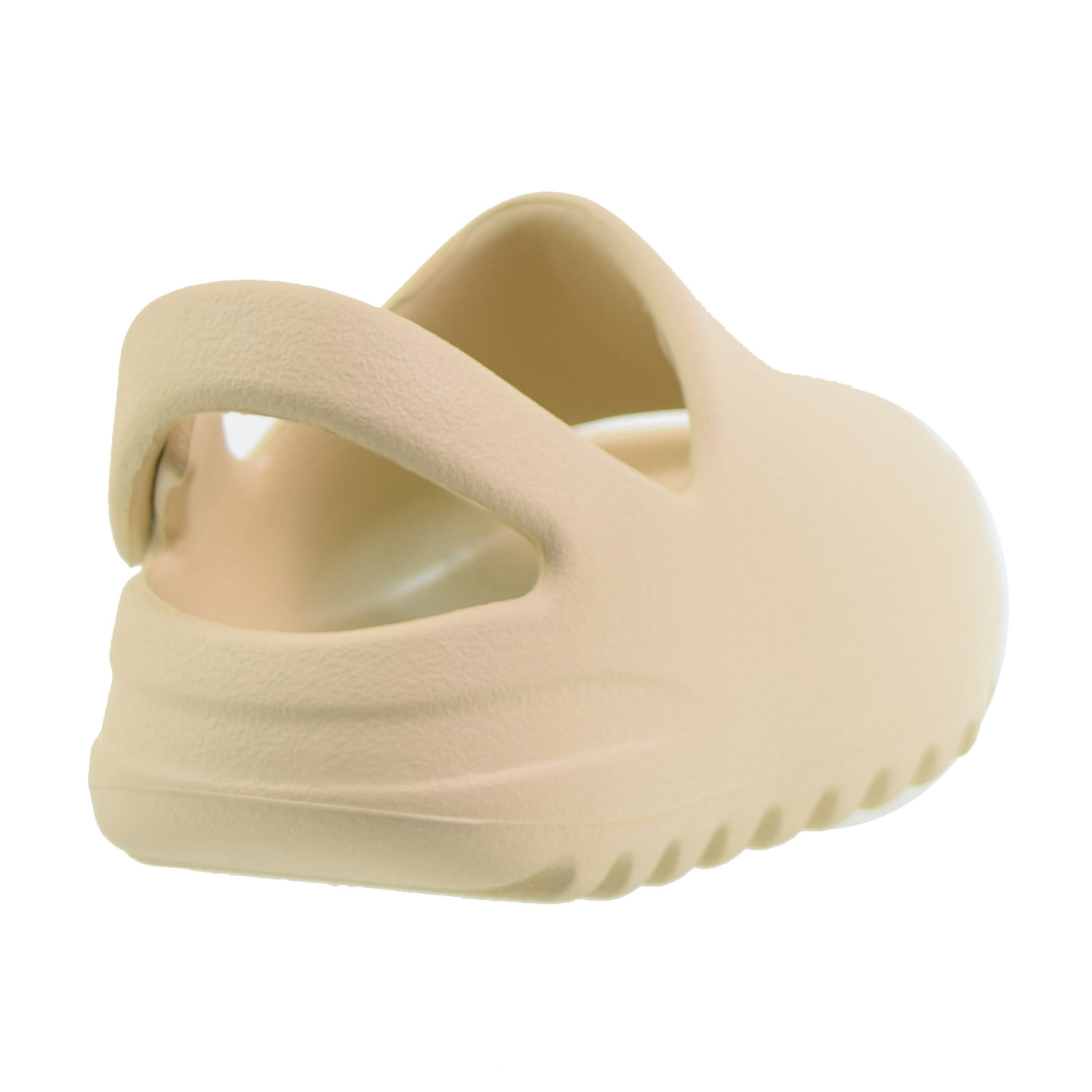 新品タグ付き　adidas yeezy slide bone 21cm Amazon.com | YEEZY Adidas Slide Bone (2022 Restock) Style