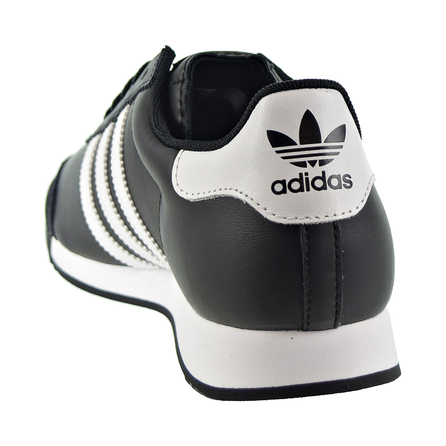 adidas big kids shoes