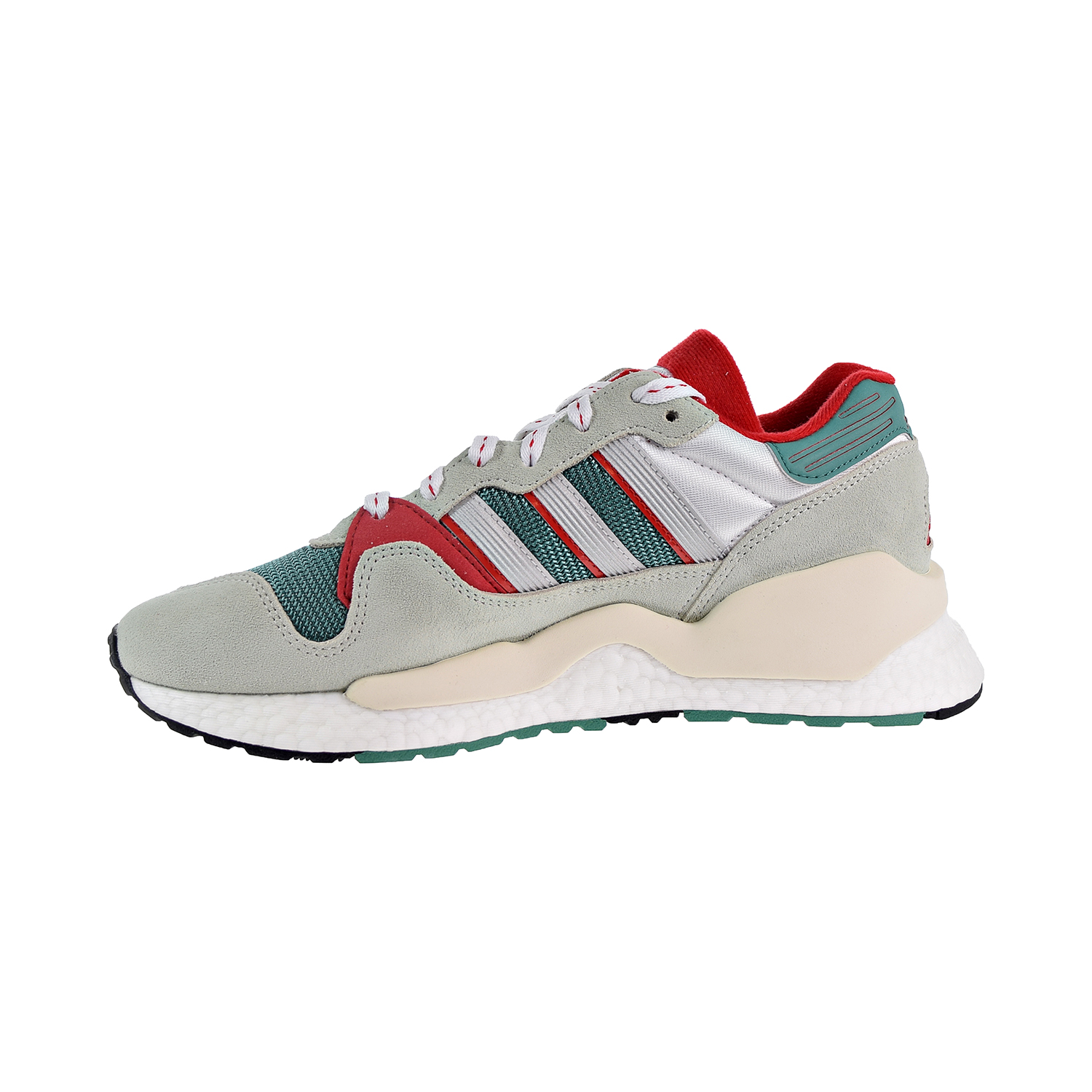 adidas zx 93 x eqt never made pack