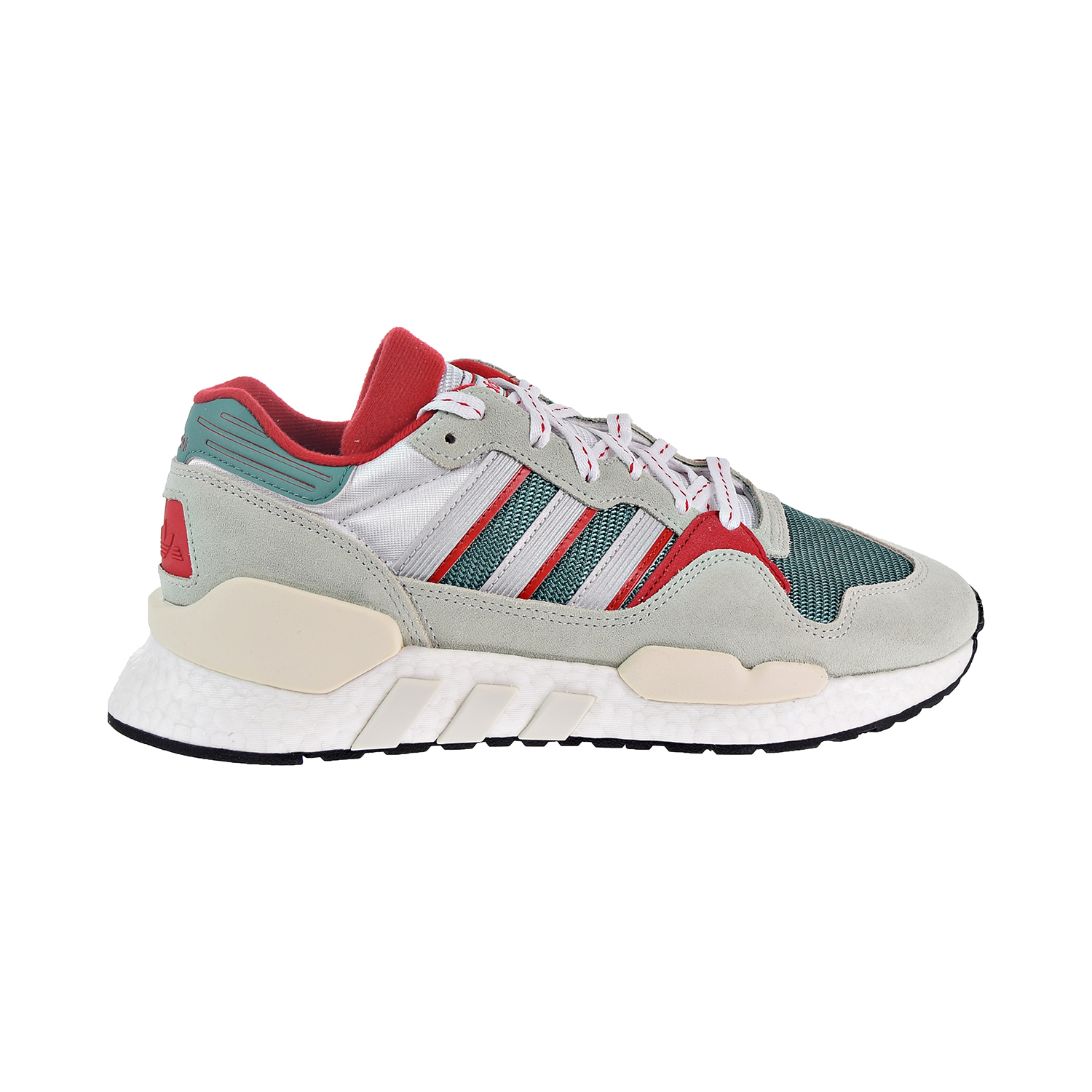 Adidas ZX930 X EQT 'Never Made Pack 