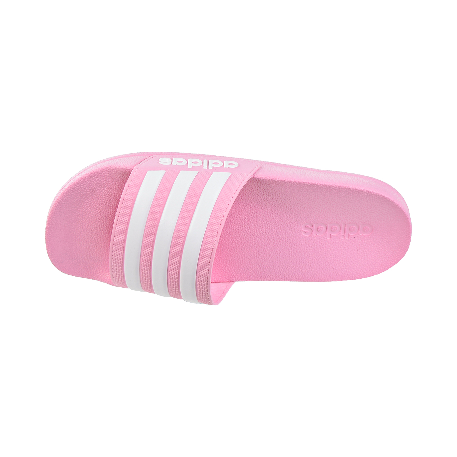 adilette shower pink