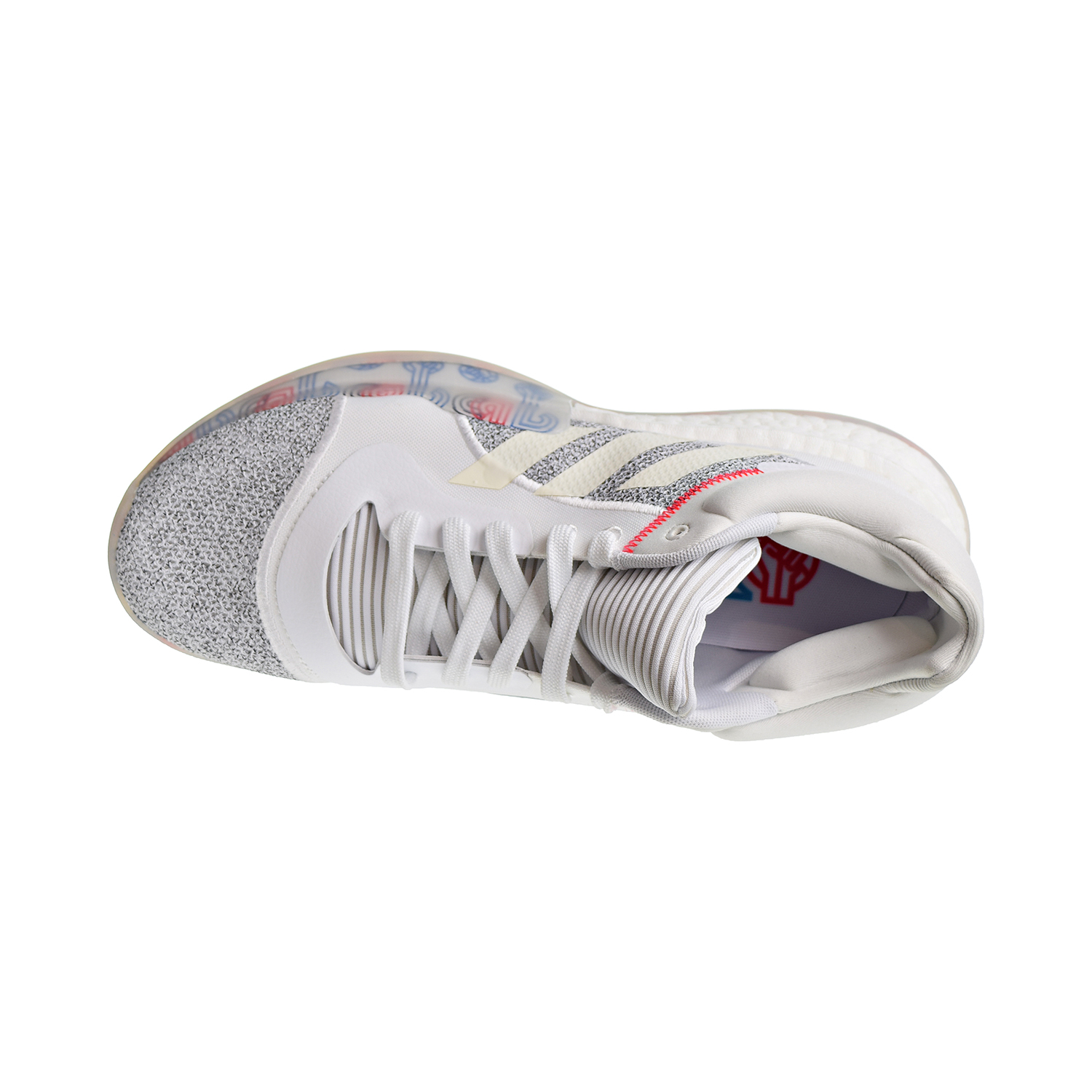 adidas g27745
