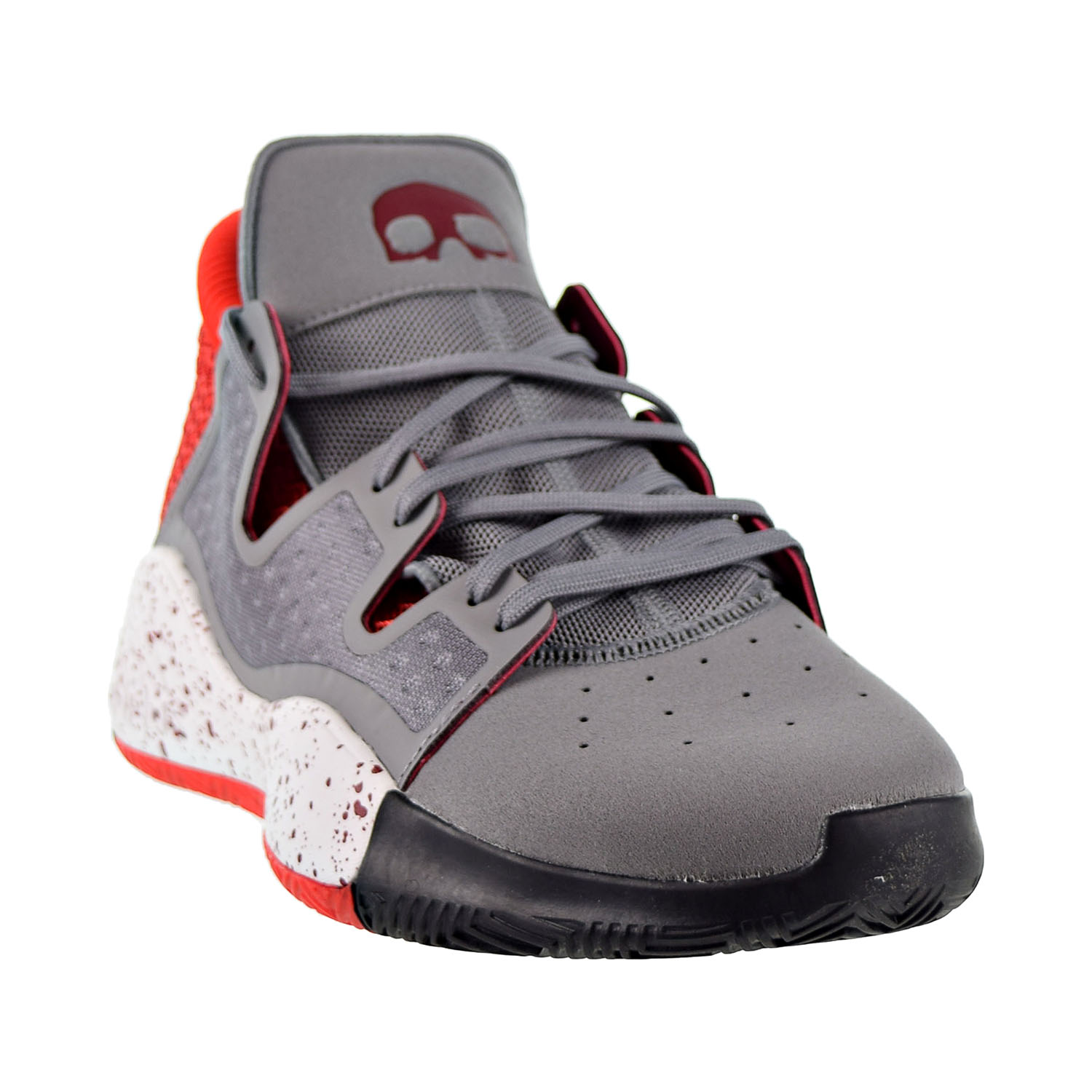 pro vision basketball shoes