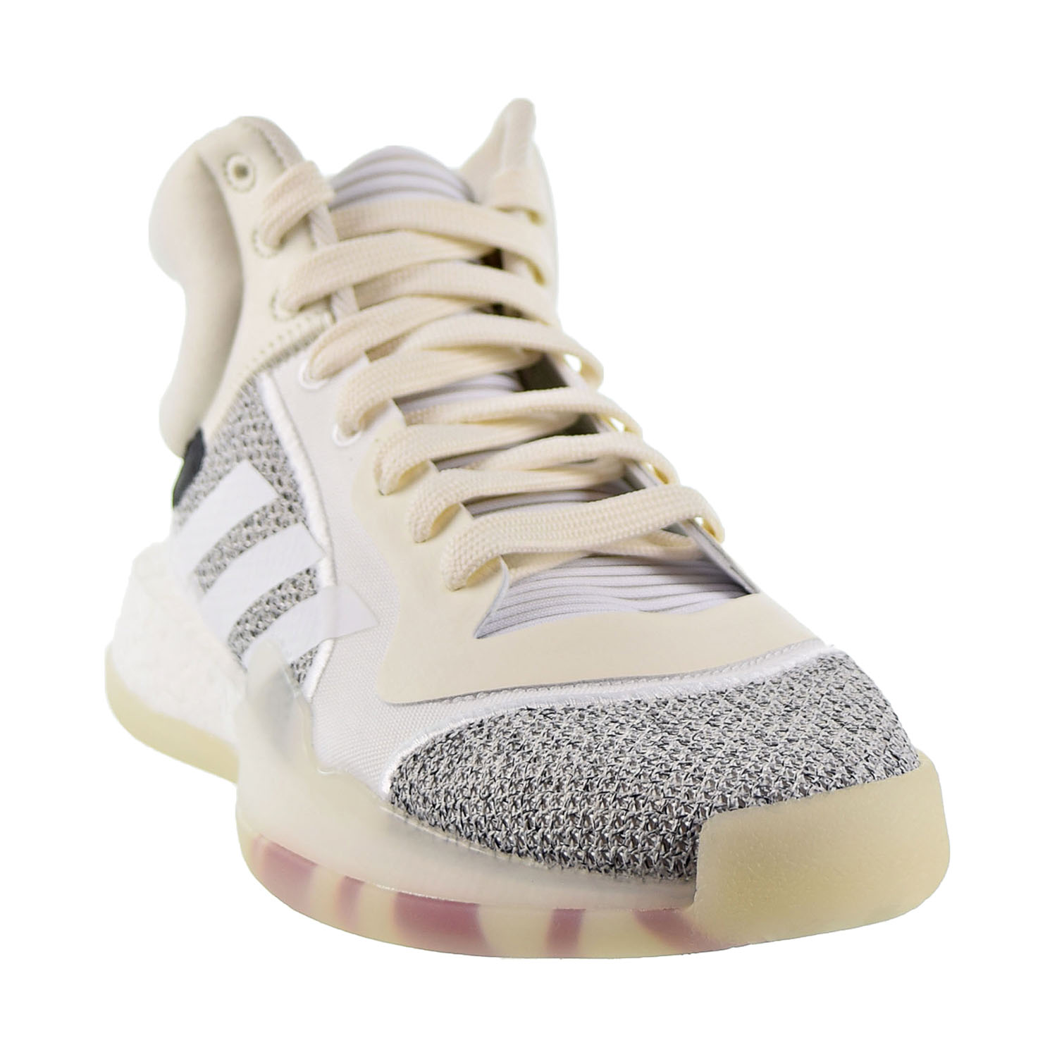 adidas g28978