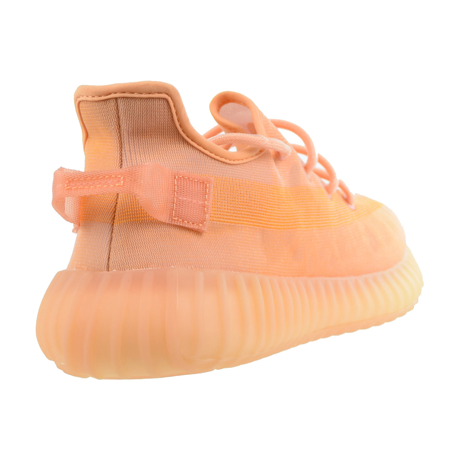 靴 YEEZY BOOST 350 V2 Mono Clay 28.0 adidas Yeezy Boost 350 V2 Mono Clay Men's - GW2870 - US