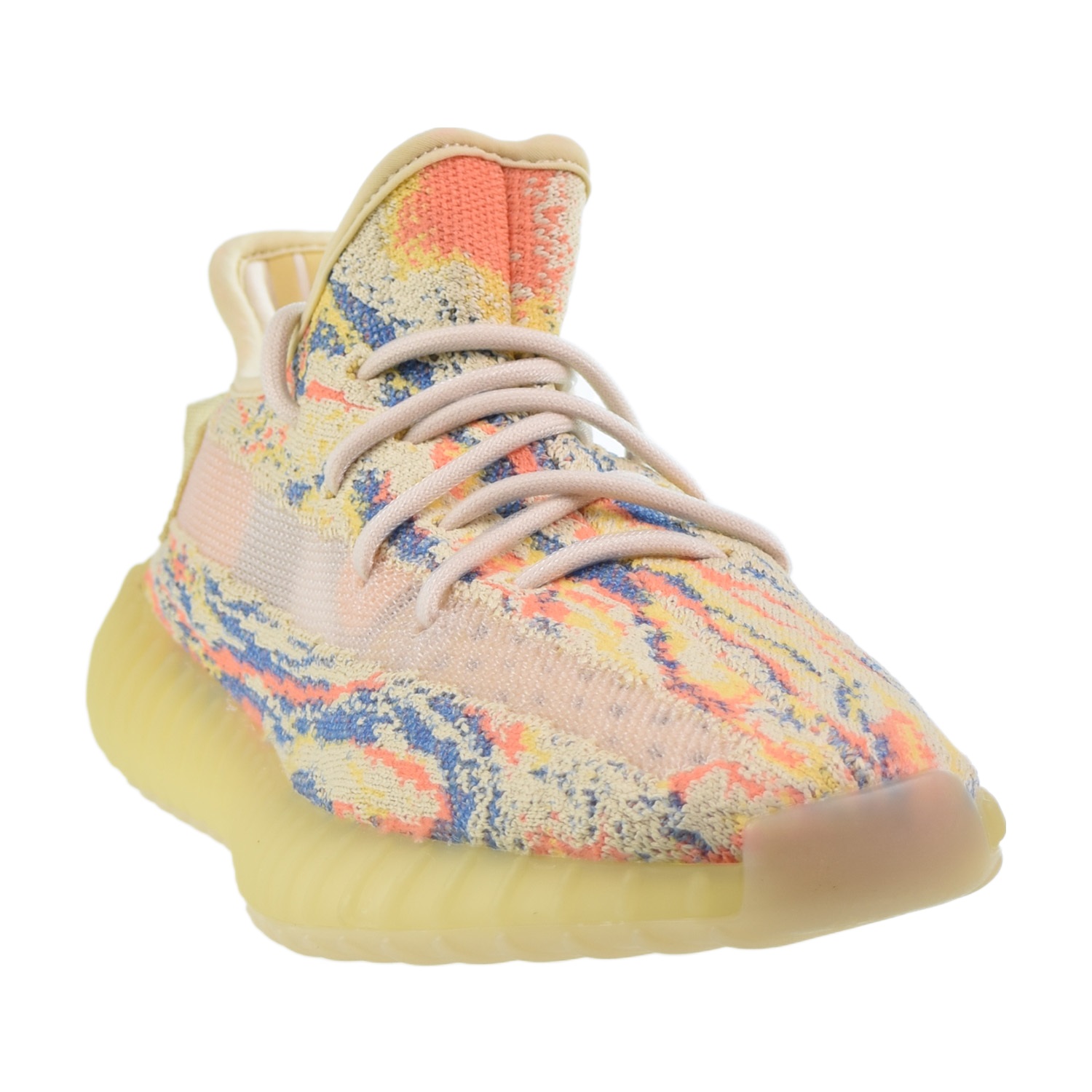 Adidas Yeezy Boost 350 V2 /アディダス　イージー Adidas Yeezy Boost 350 V2 Men's Shoes MX Oat GW3773 | eBay