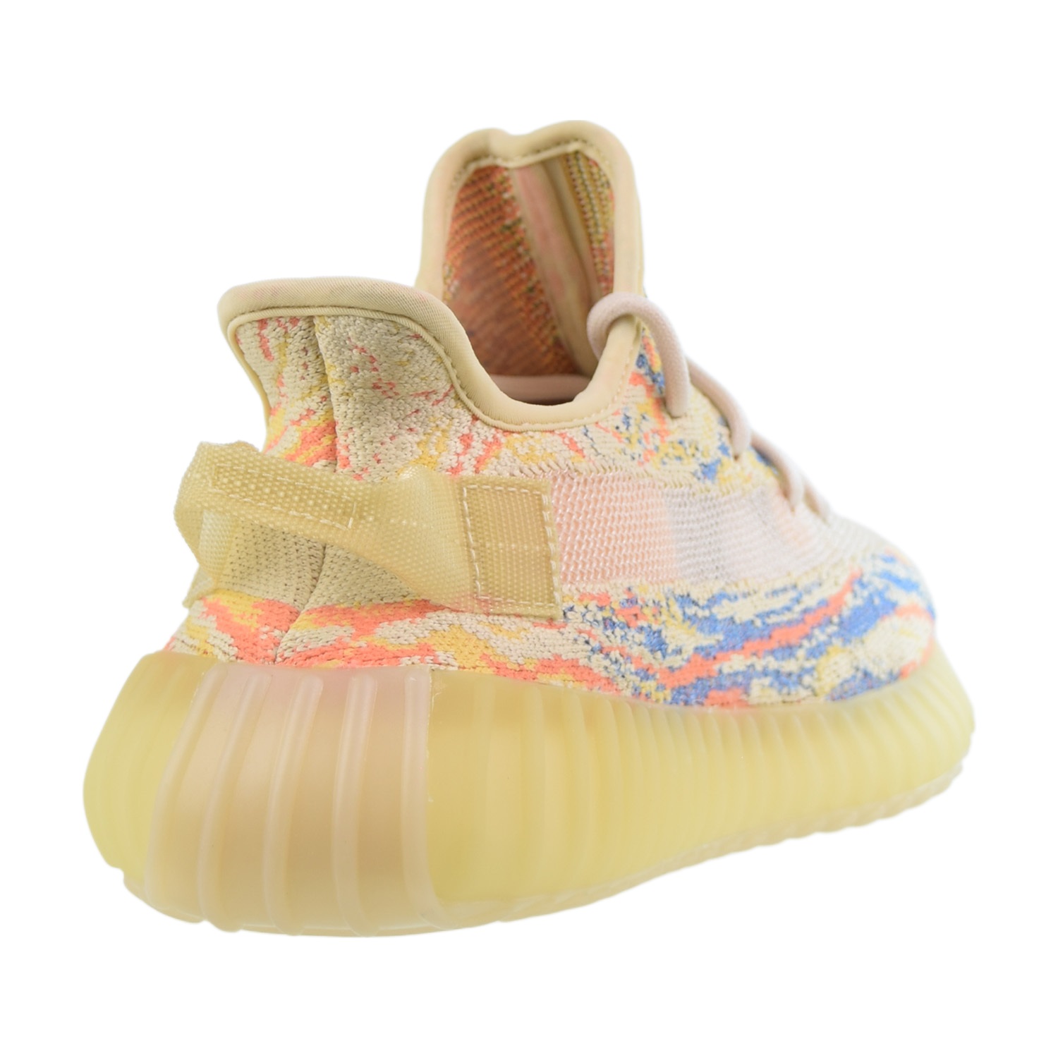 Adidas Yeezy Boost 350 V2 Men's Shoes MX Oat GW3773 | eBay