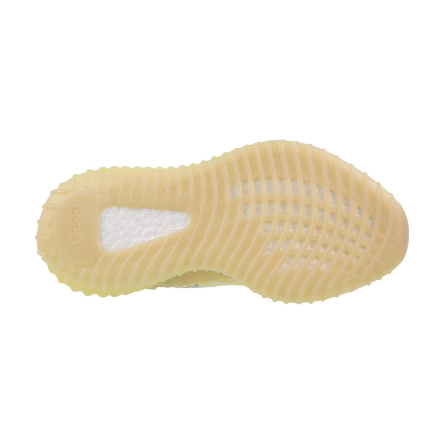 Adidas Yeezy Boost 350 V2 Men's Shoes MX Oat GW3773 | eBay