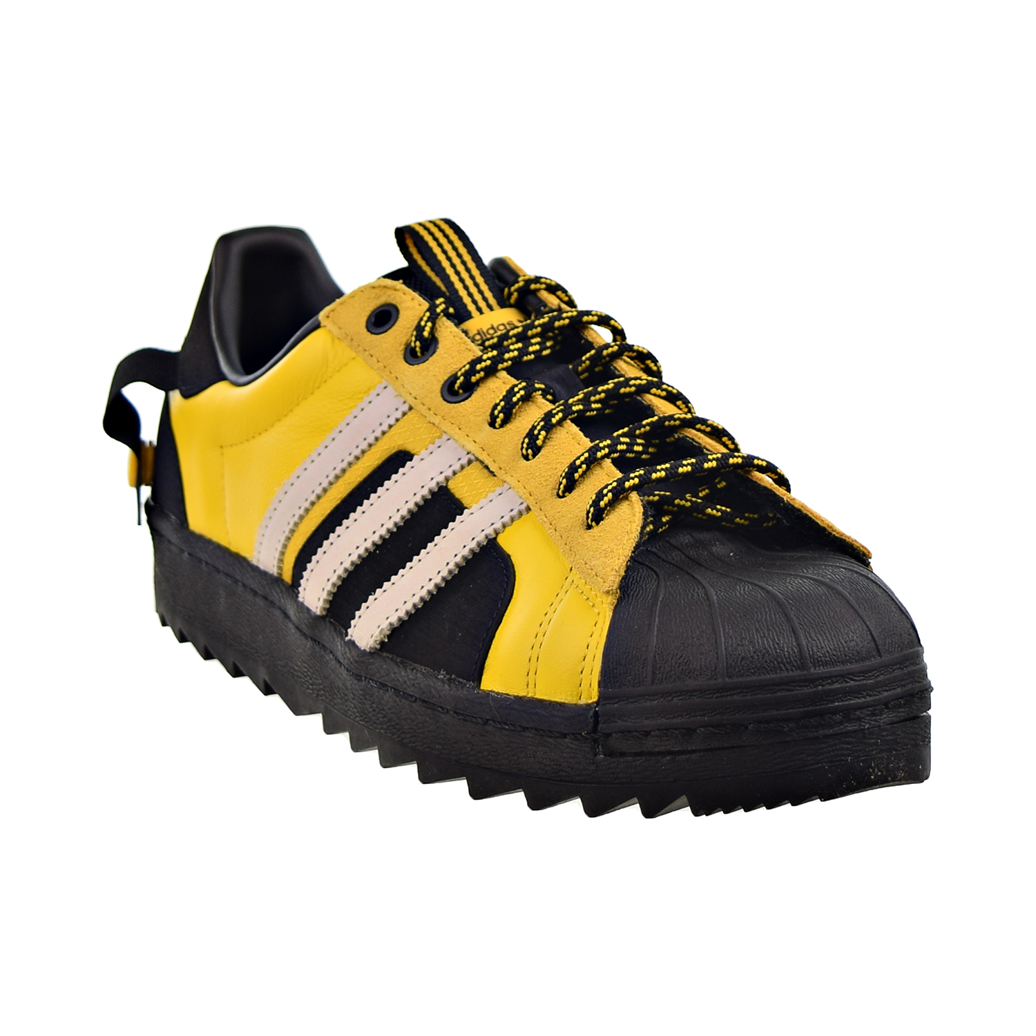 Adidas Originals 1609er