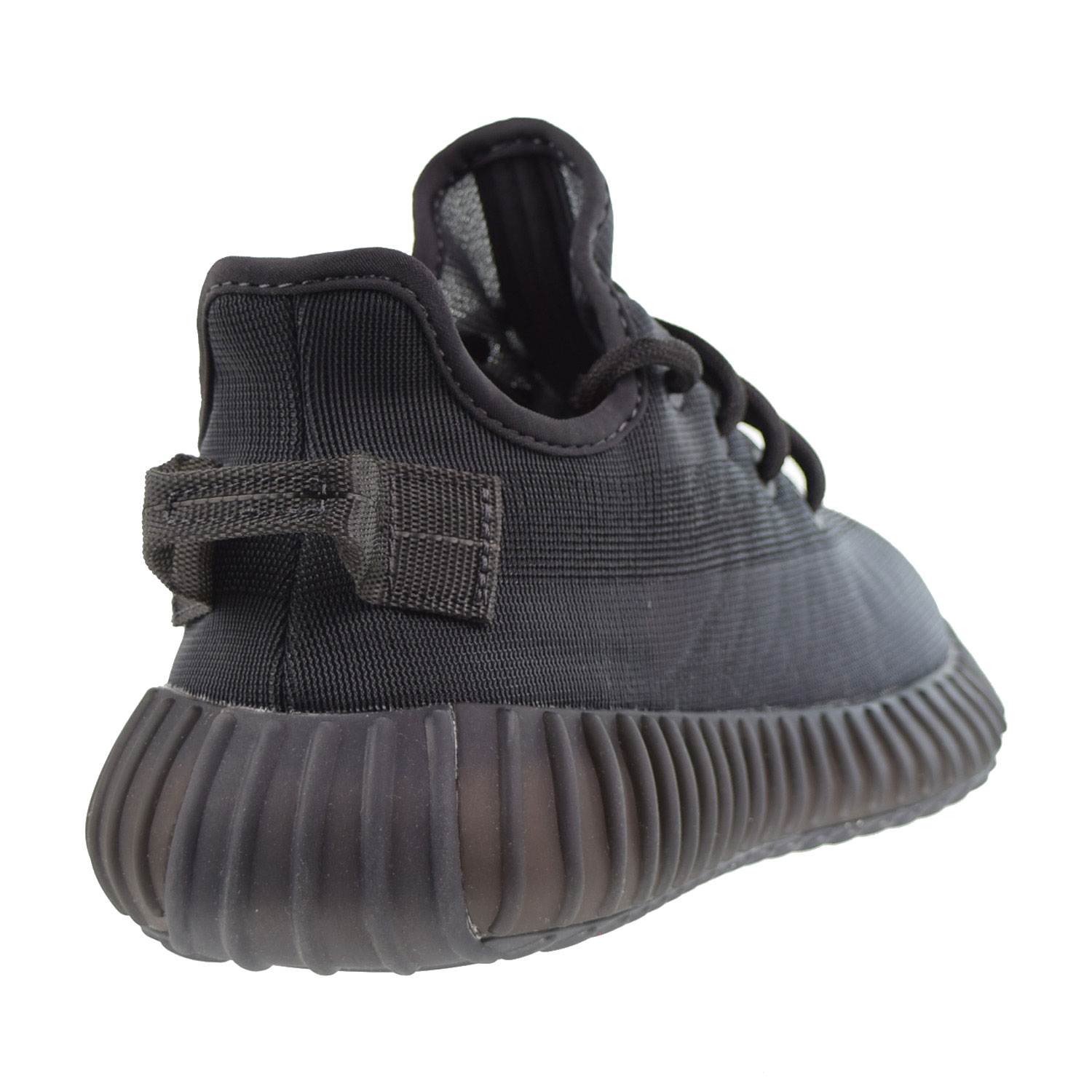 adidas gazelle silver green womens adidas Yeezy Boost 350 Pirate Black (2016/2023)  LacedUp